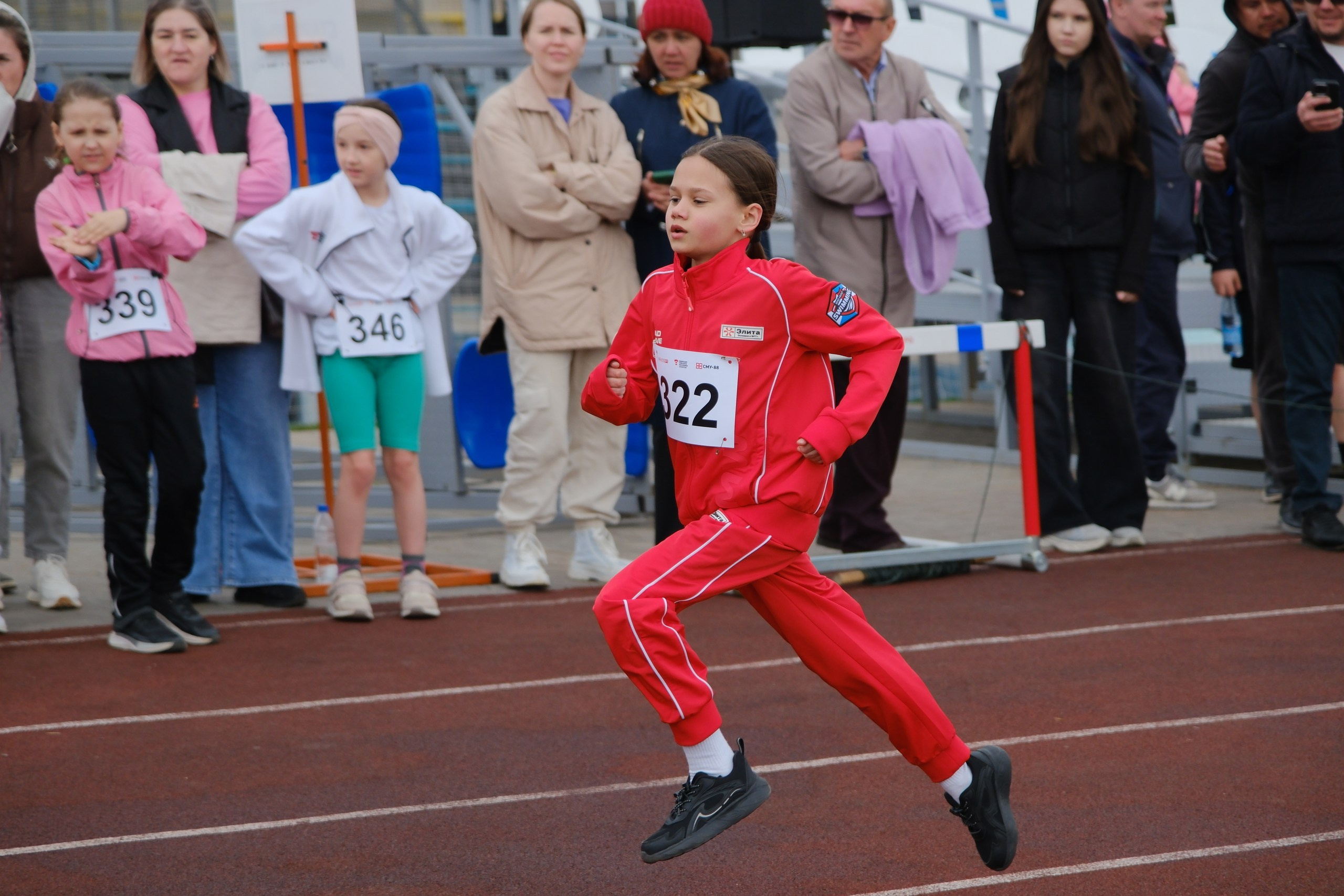 Соревнование по акватлону Нижнекамск 2026. Фотограф в Нижнекамск Татарстан Максим Липин