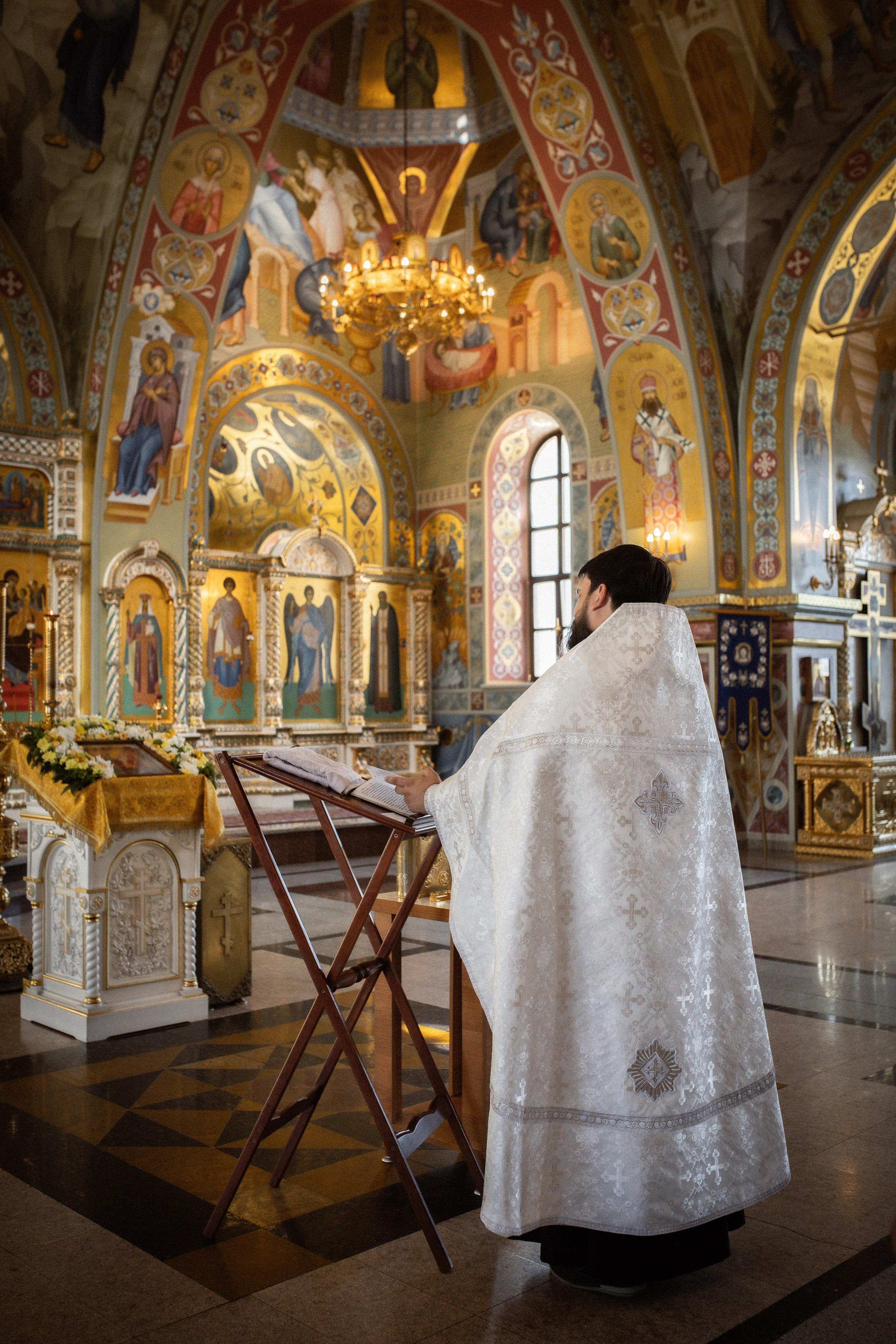 Крестины Арсения. Фотографирую женщин, мужчин и их отношения