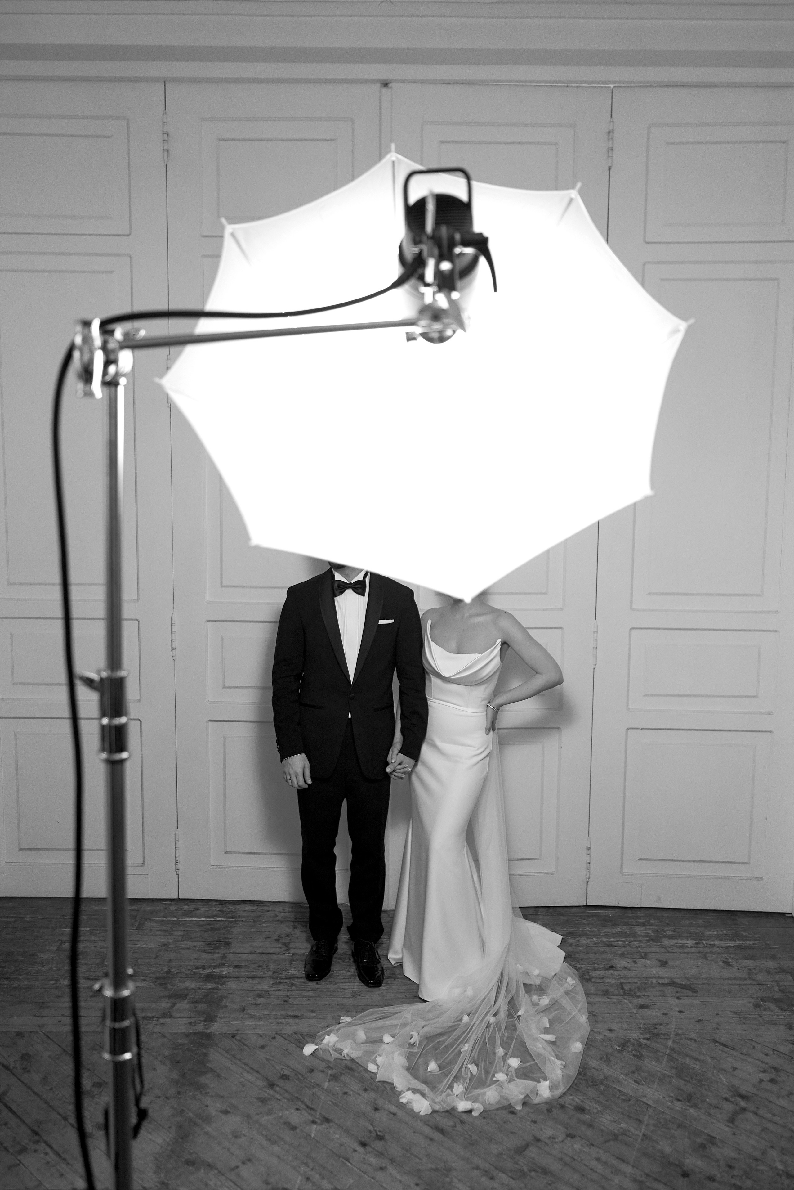 Фотограф Елена Маринина Москва