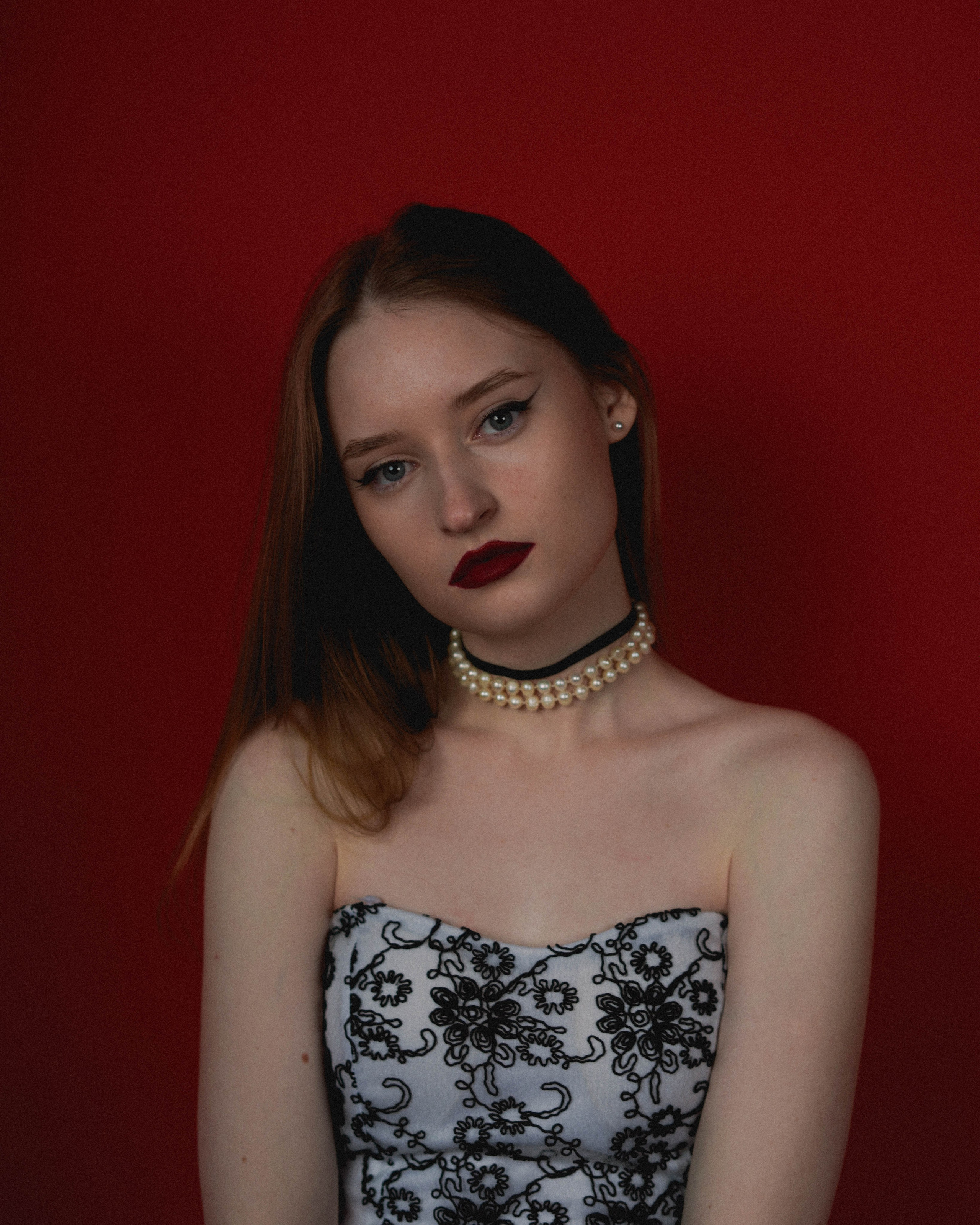 Дари. Творческий фотограф в Санкт-Петербурге Леонид Фельдман