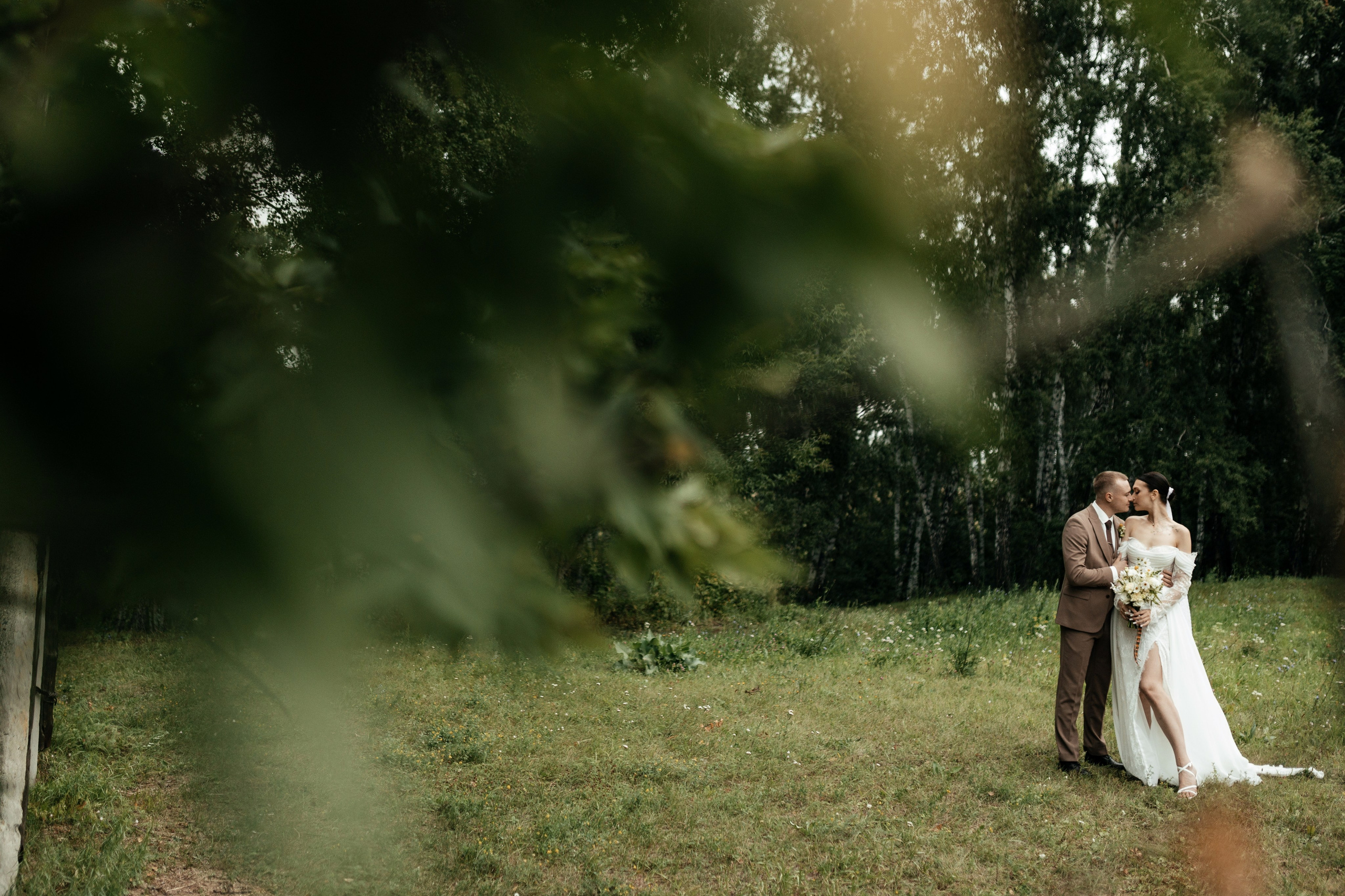 A&M WEDDING DAY. ФОТОГРАФ | ВИДЕОГРАФ | КУРГАН | ТЮМЕНЬ | ЕКБ Михаил Сутягин