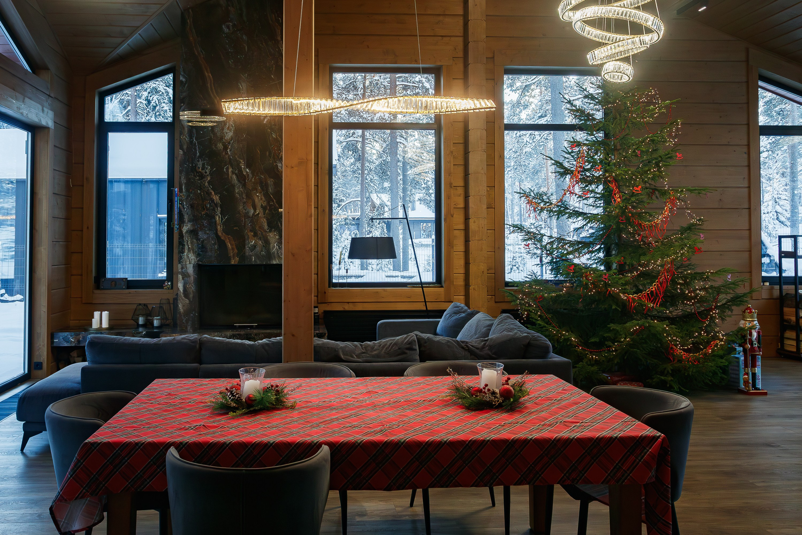 Фотосъёмка загородной недвижимости. Фотограф интерьеров в Санкт-Петербурге. Интерьерная съёмка. Фото загородного дома. Фотограф на стройку. Фото для дизайнера интерьеров. Фотограф на базу отдыха. Профессиональный фотограф СПб. Рекламная фотосессия. 