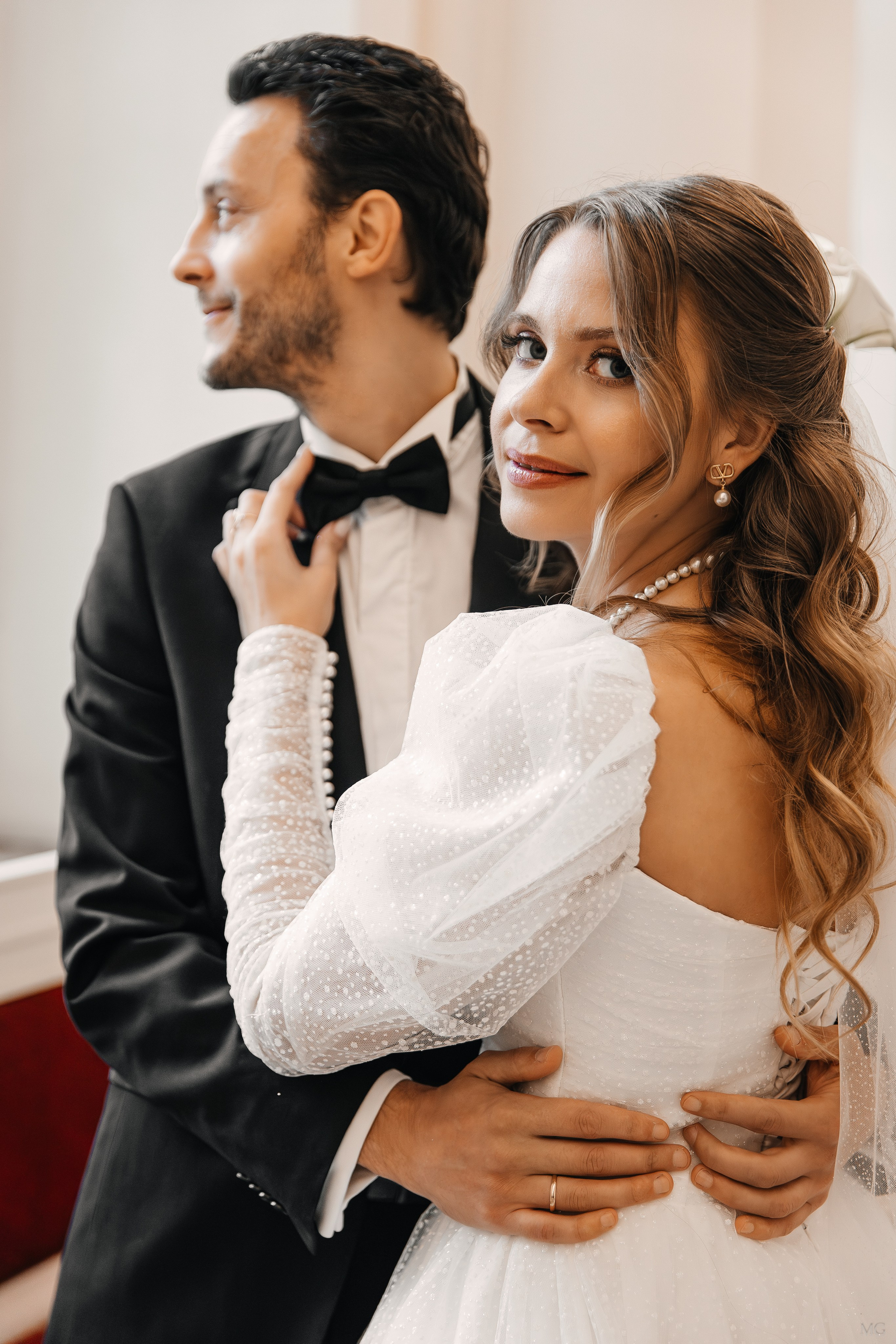 Свадьба Антона и Юлии. Маша Гонтарь Семейный домашний репортажный фотограф в Санкт-Петербурге