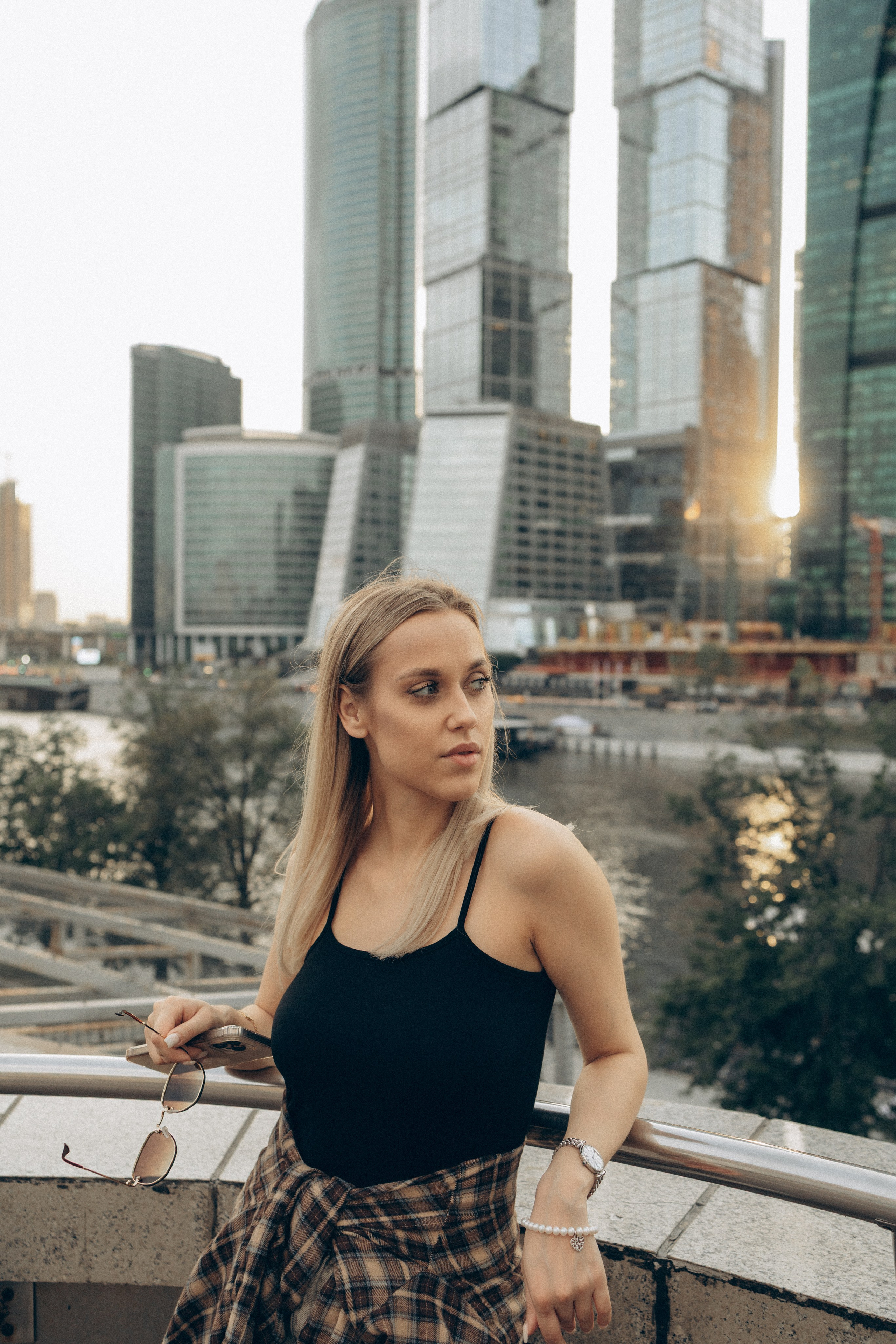 Индивидуальные. Семейный фотограф Москва и МО