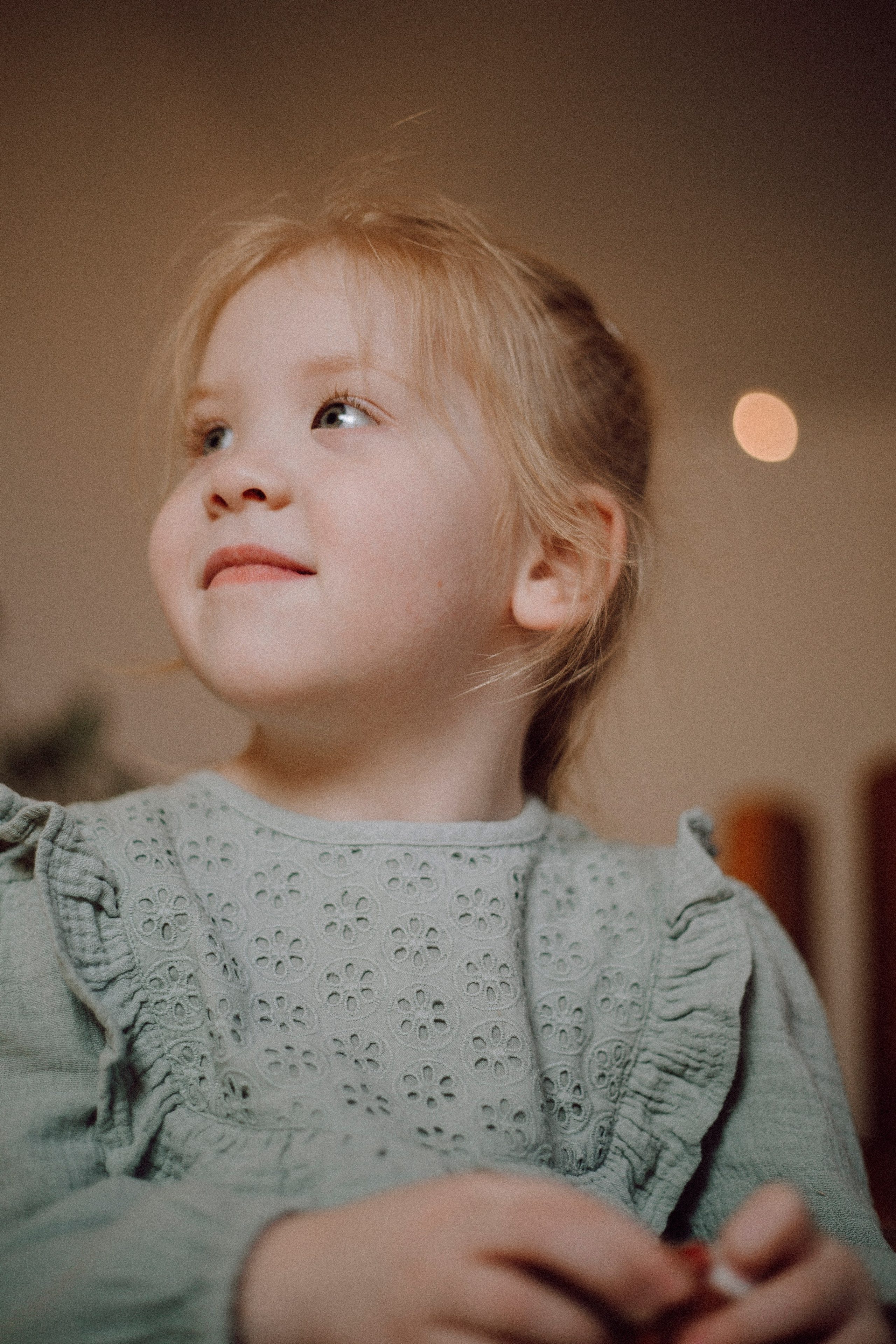 Семейная фотосъемка в студии. Марина Рерих — портретный фотограф в Екатеринбурге