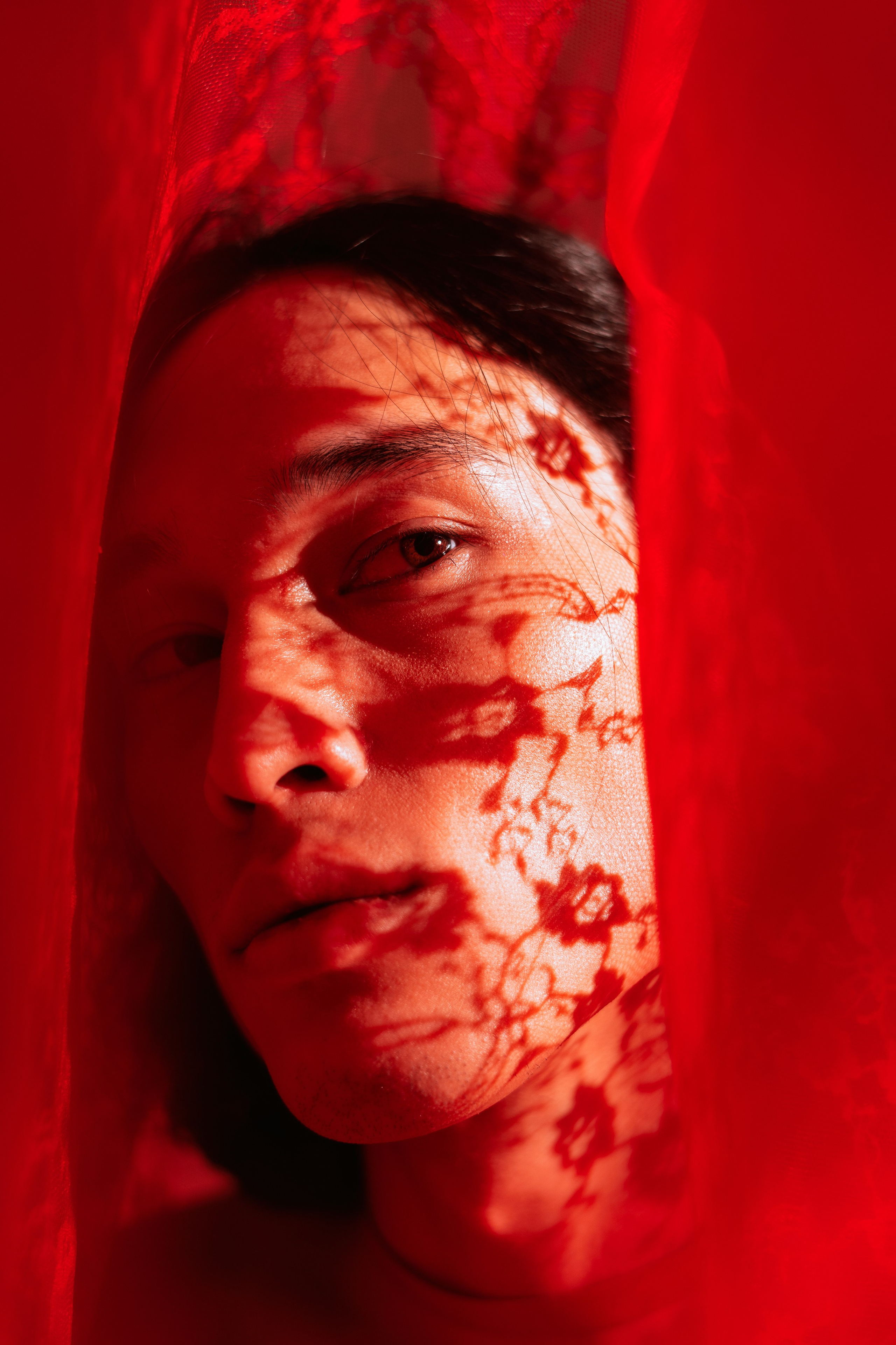 Aidar. Фотограф Москва