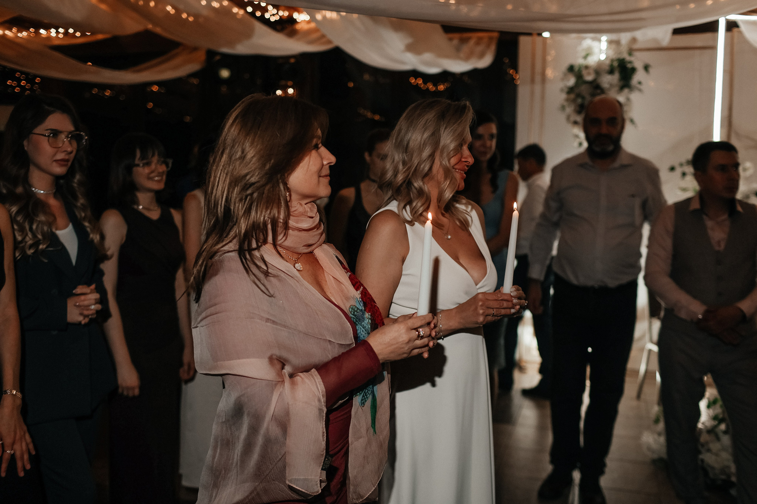 ЮРИЙ&ВАЛЕРИЯ. Фотограф Константин Неретин Магнитогорск, Челябинск, Екатеринбург, Москва, Питер, Тюмень