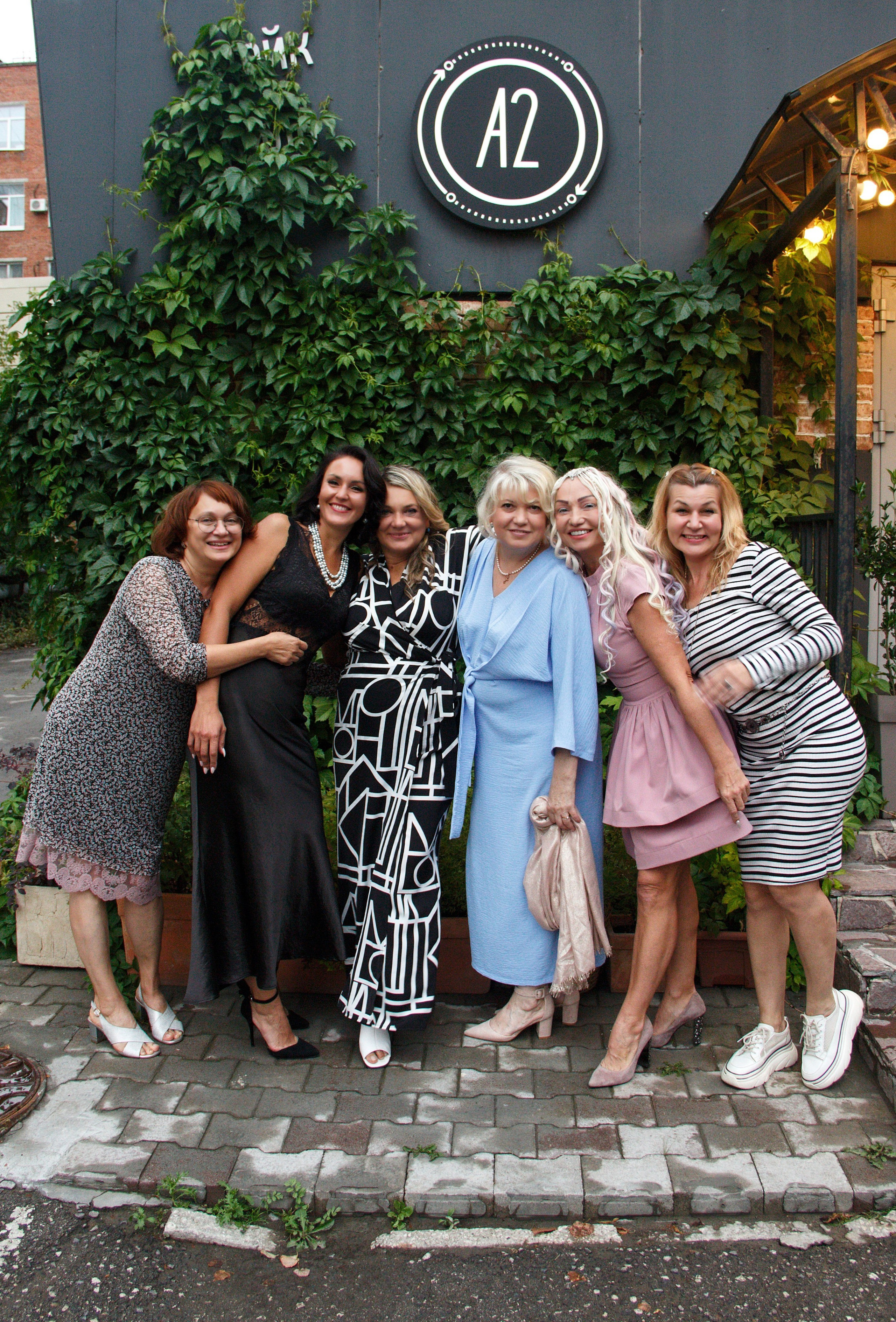 Портфолио профессионального фотографа — лучшие фотосессии. Фотограф в Перми Любовь Огородова | Авторские туры