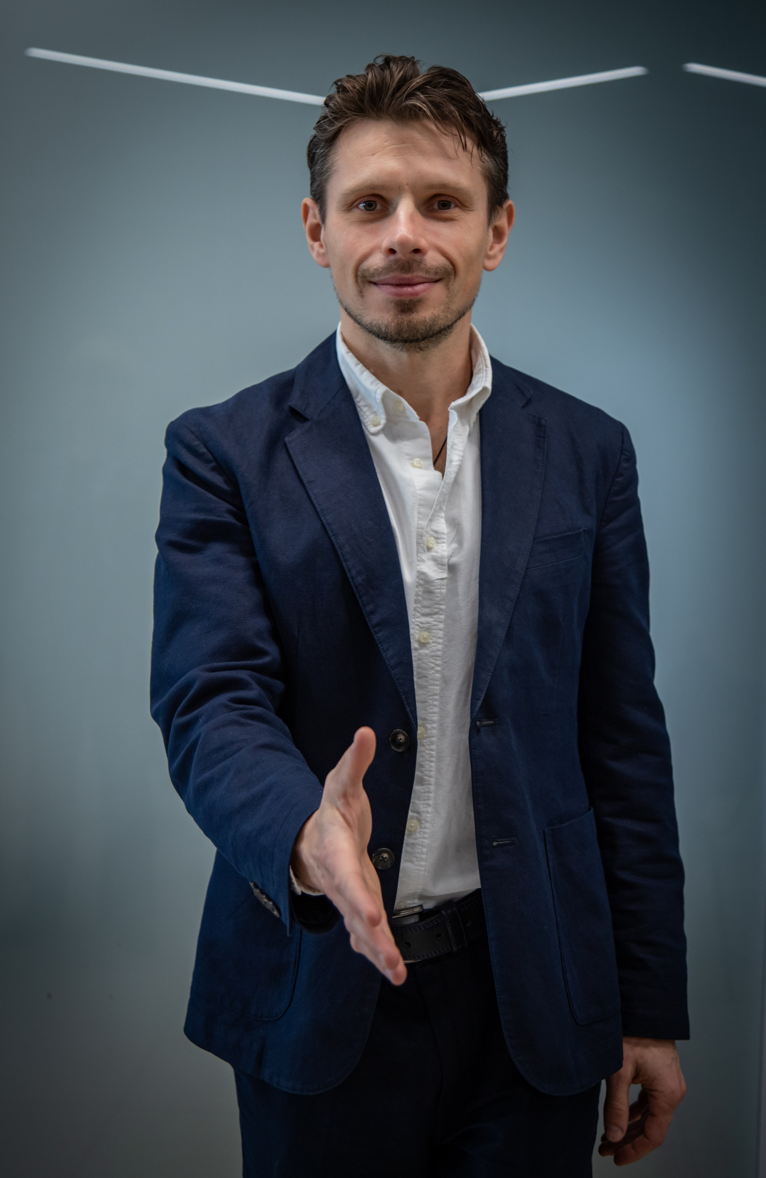 Офис «Точка опоры». Фотограф в Перми Любовь Огородова | Авторские туры