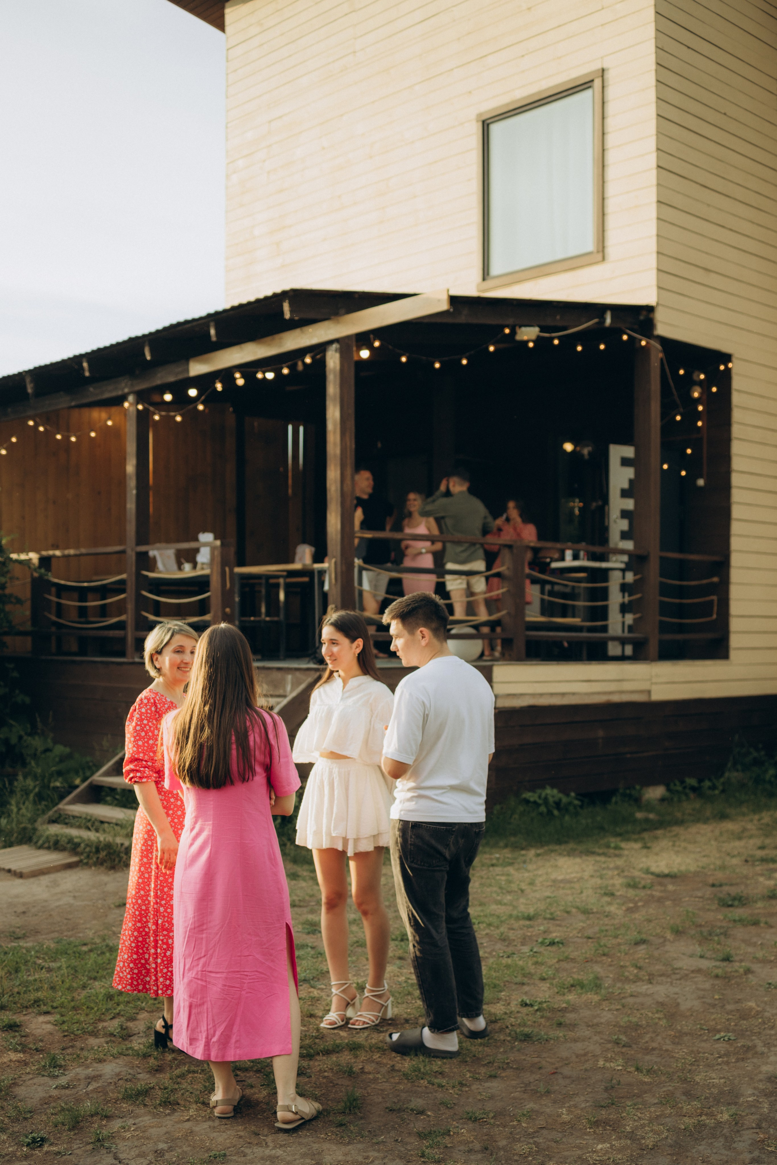 Айрат и Регина. Семейный и женский фотограф  Казань ❤