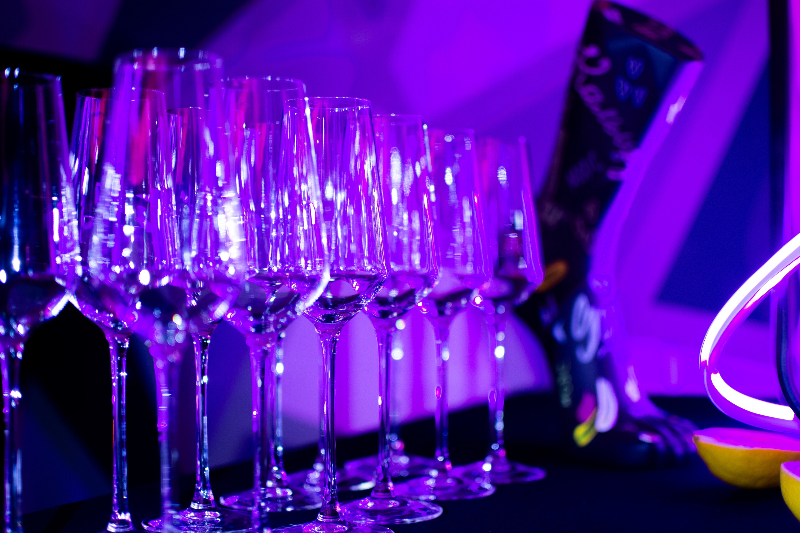 Calzedonia 14 Year. Evgeniy Roslov