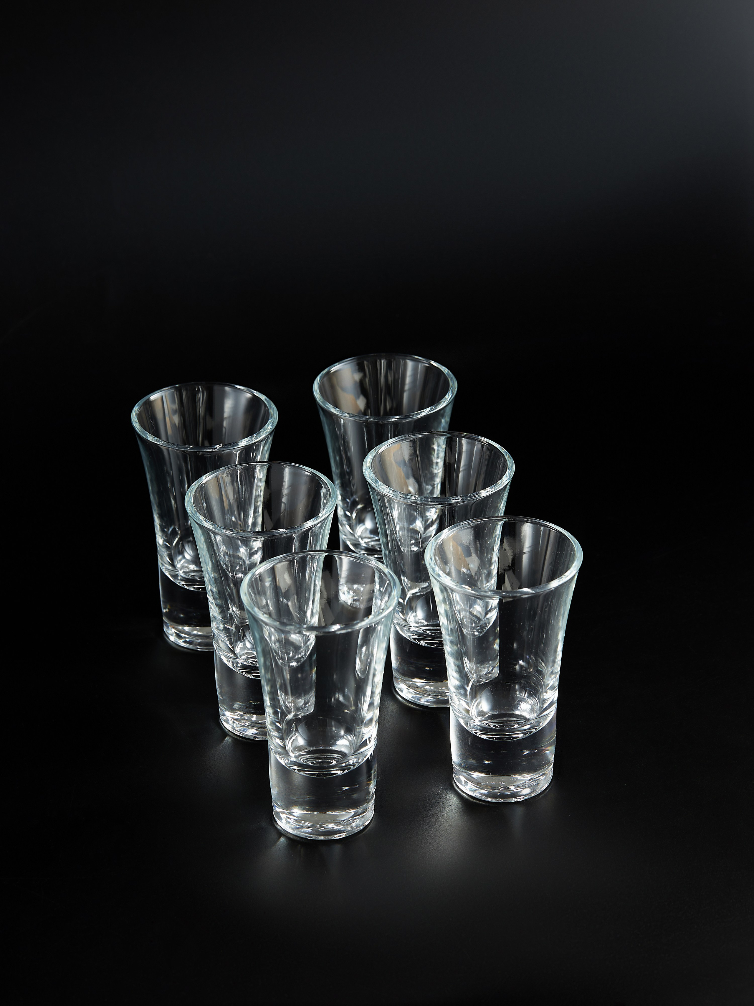 Фотосъемка посуды для маркетплейсов. Алексей Темнов — фотограф в Пятигорске