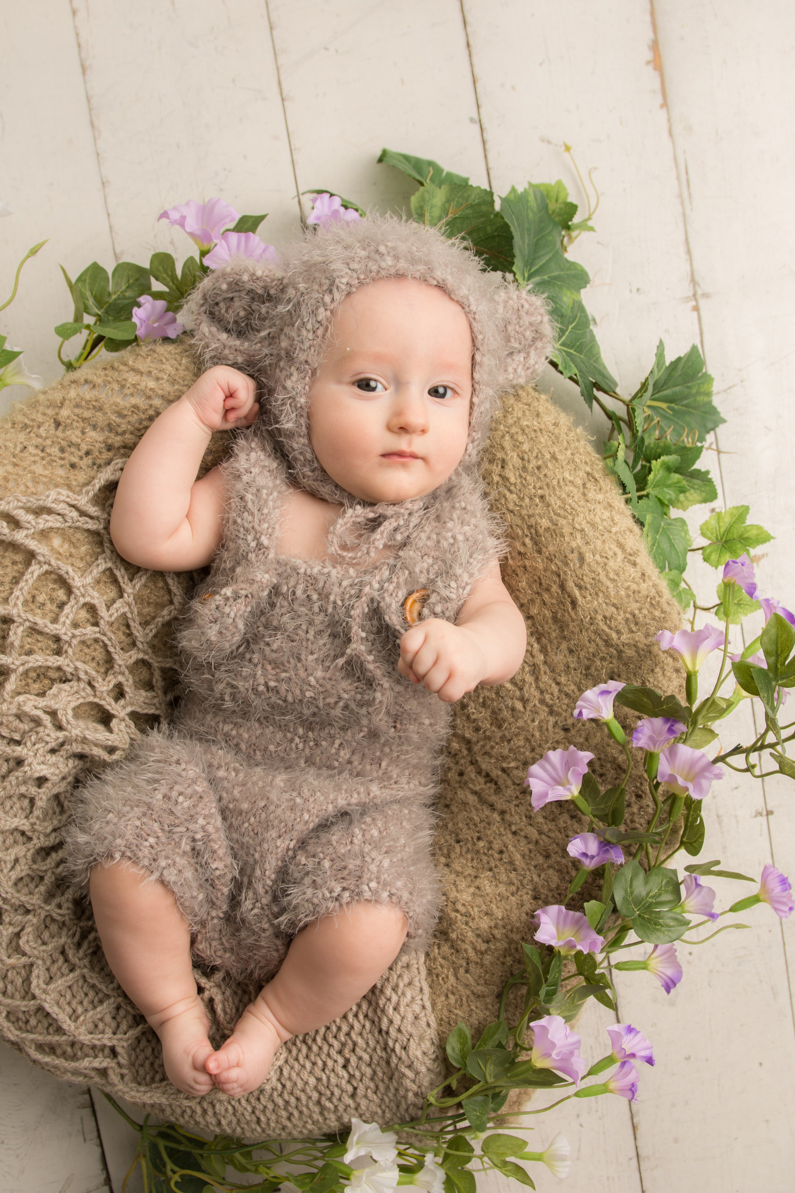 Семейная съемка с новорожденным. Зал Люмен. Фотосессия беременности — Крылова Натали — Москва