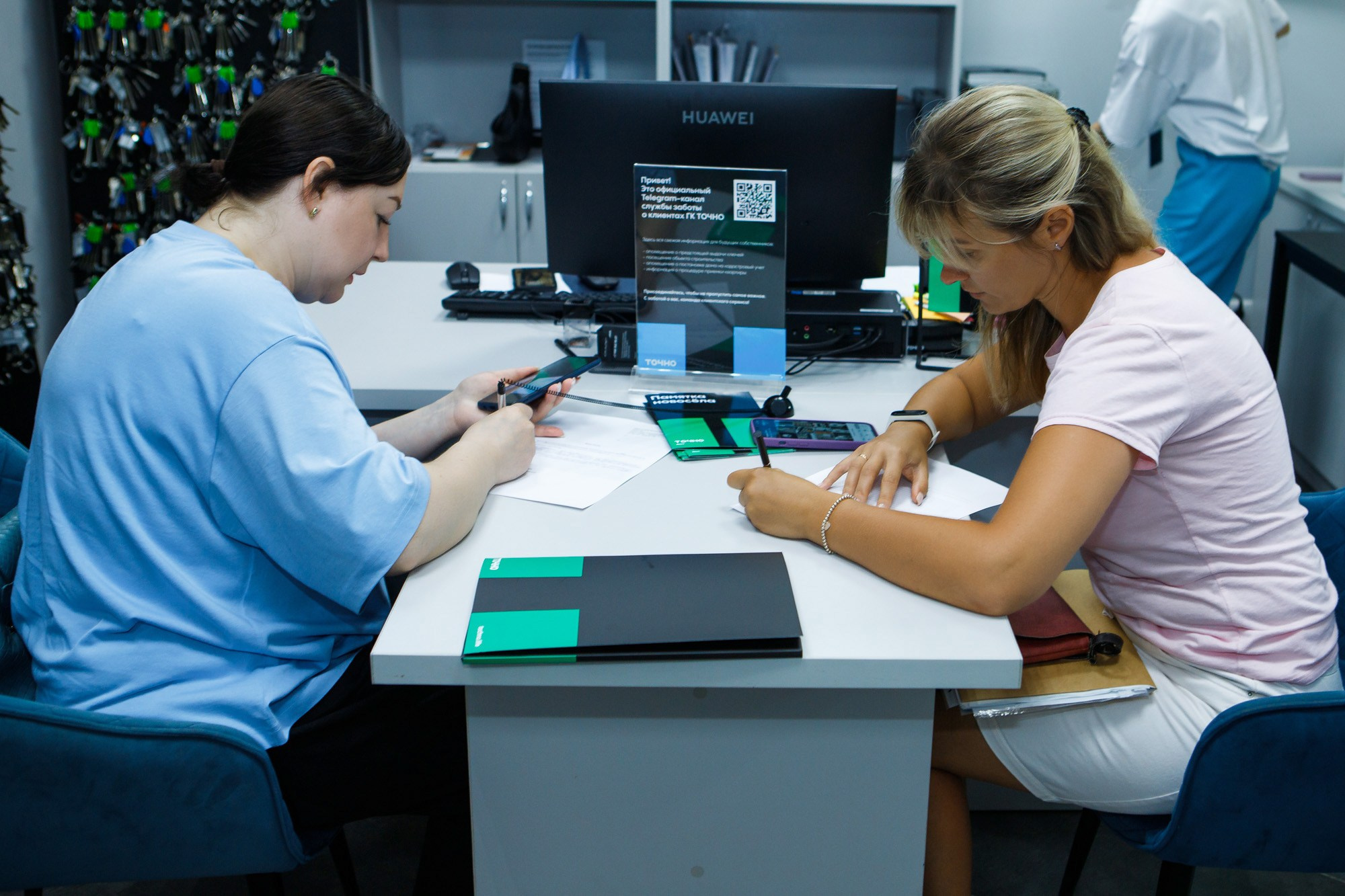 ЖК Стрижи. ТОЧНО. Репортажный и свадебный фотограф в Краснодаре