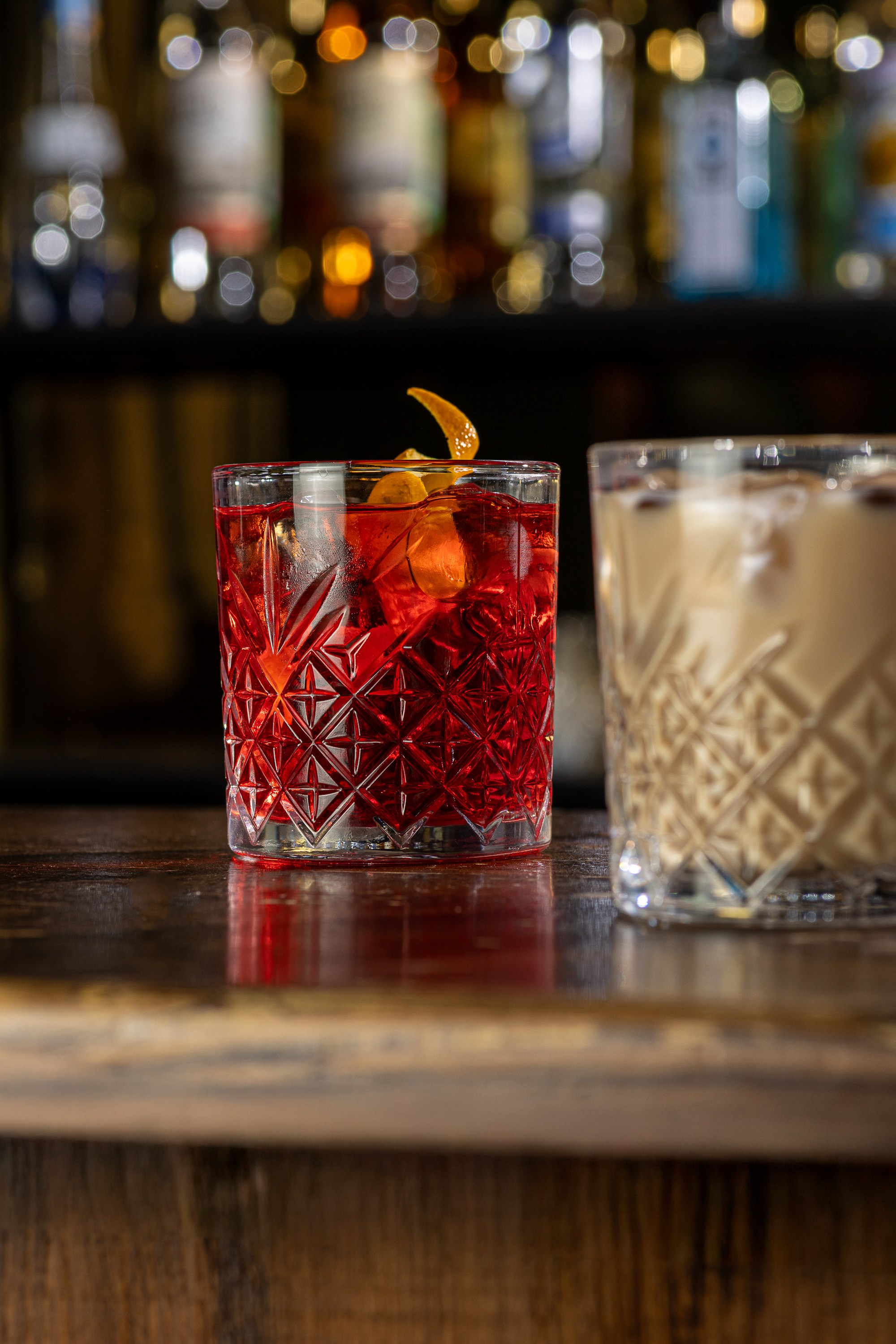 Напитки. Людмила Платошечкина фуд-фотограф, съемка меню и рецептов, фуд видео, Москва/Мытищи