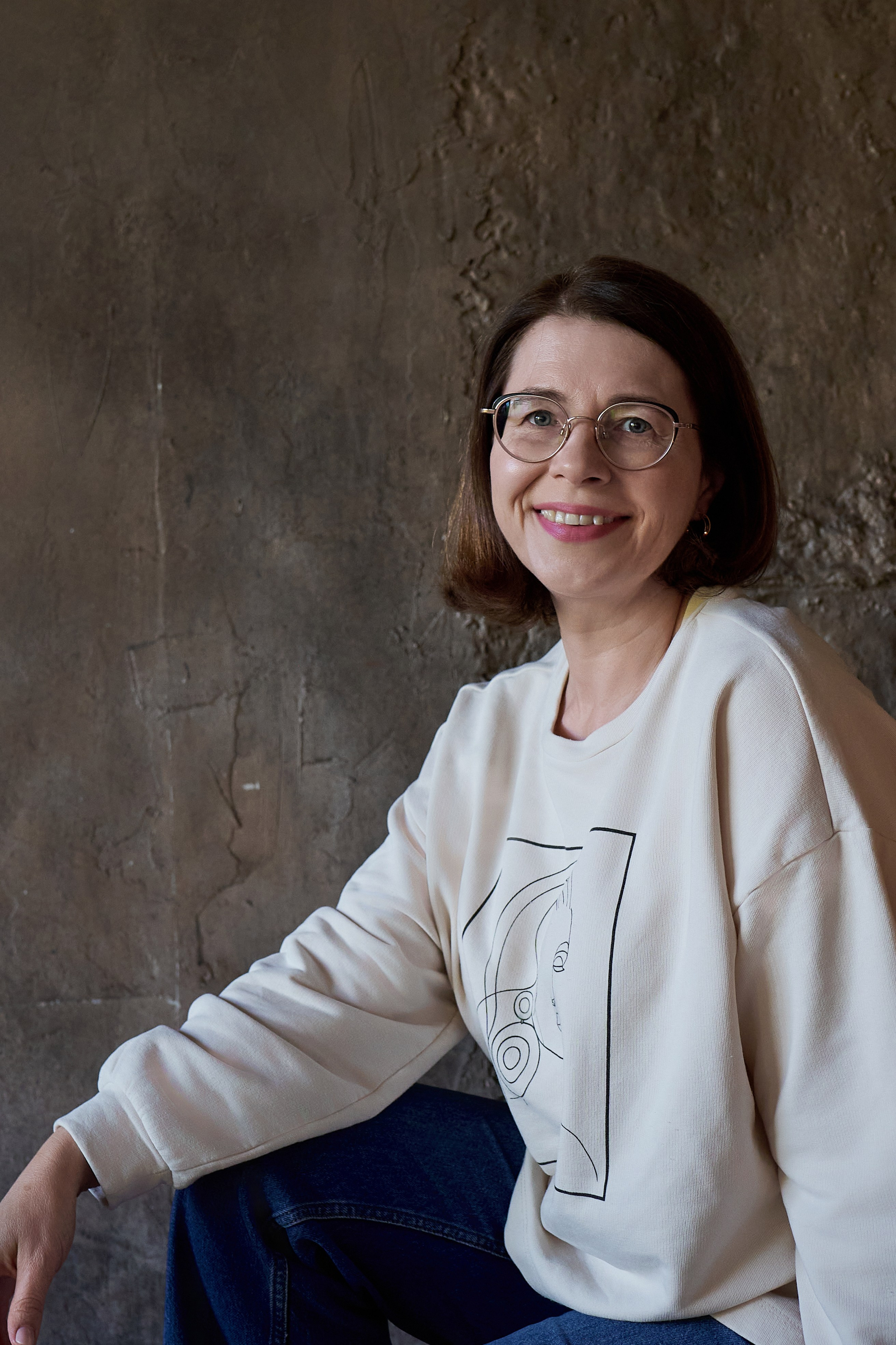 Елена. Контент для психолога, коуча. Фотограф, психолог и фототерапевт в Екатеринбурге Ольга Неуймина