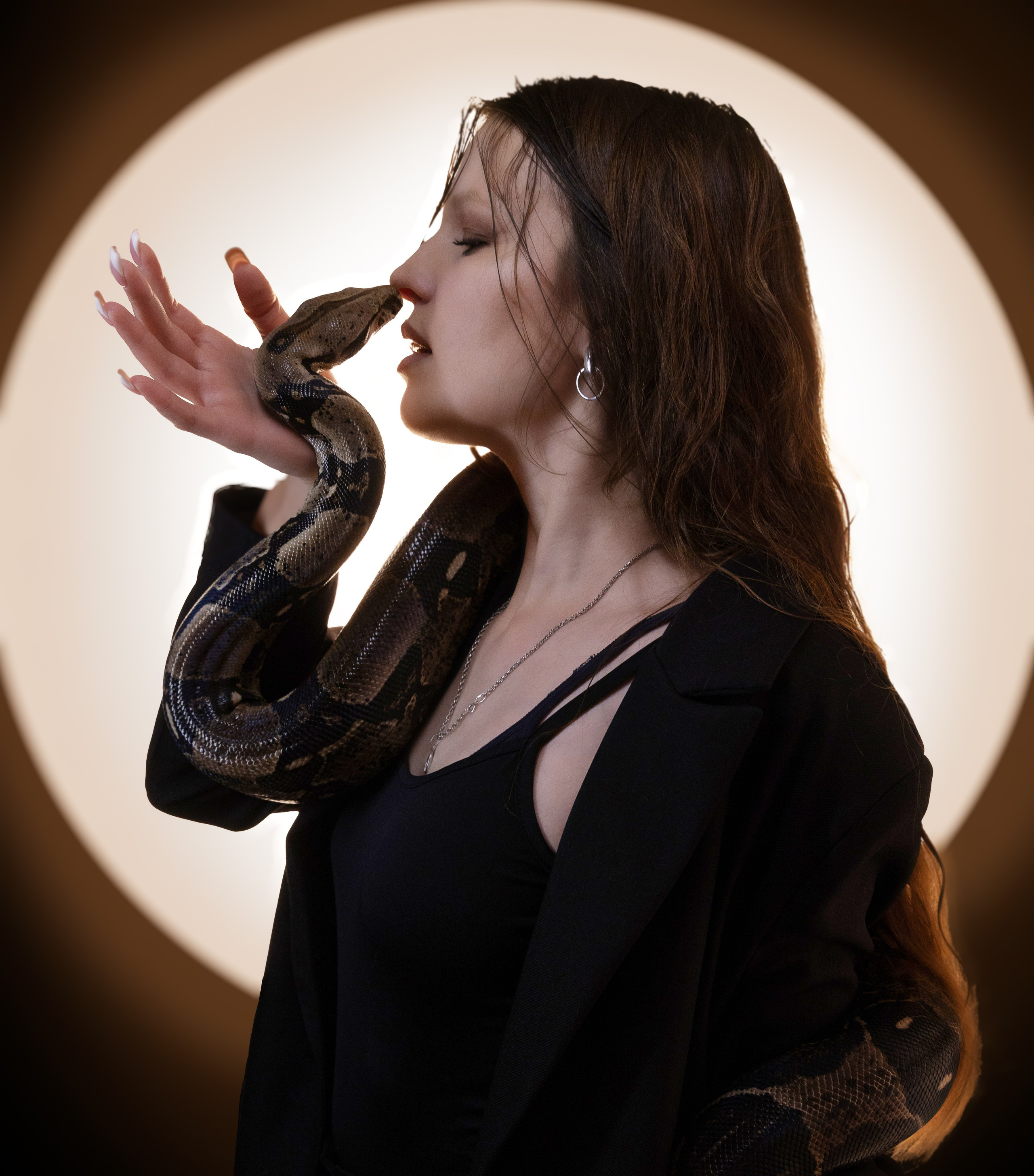 Студии. Фотограф Саратов-Энгельс Ида Упс (Виктория)