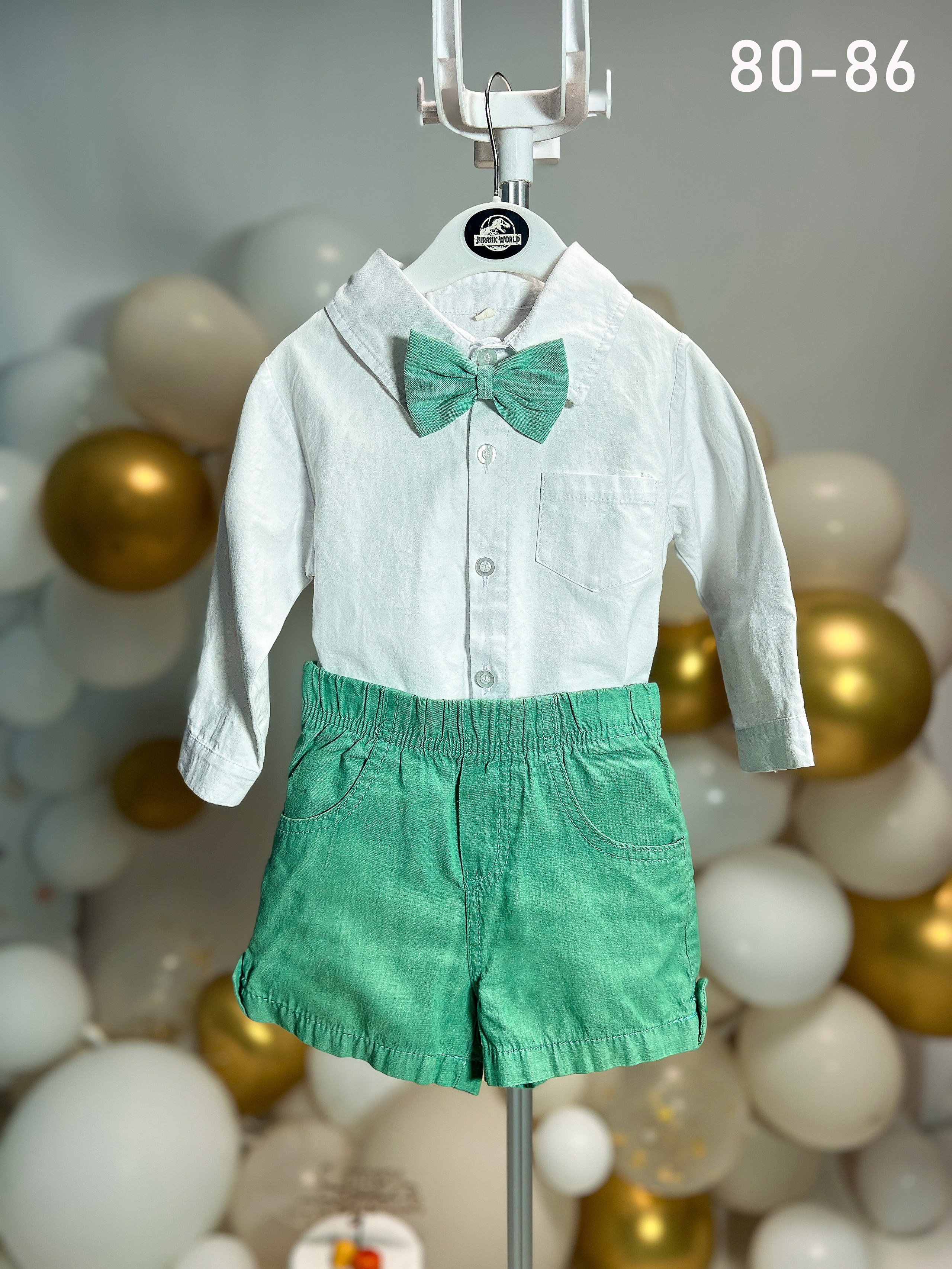 Для мальчиков. Детская фотостудия в Санкт-Петербурге