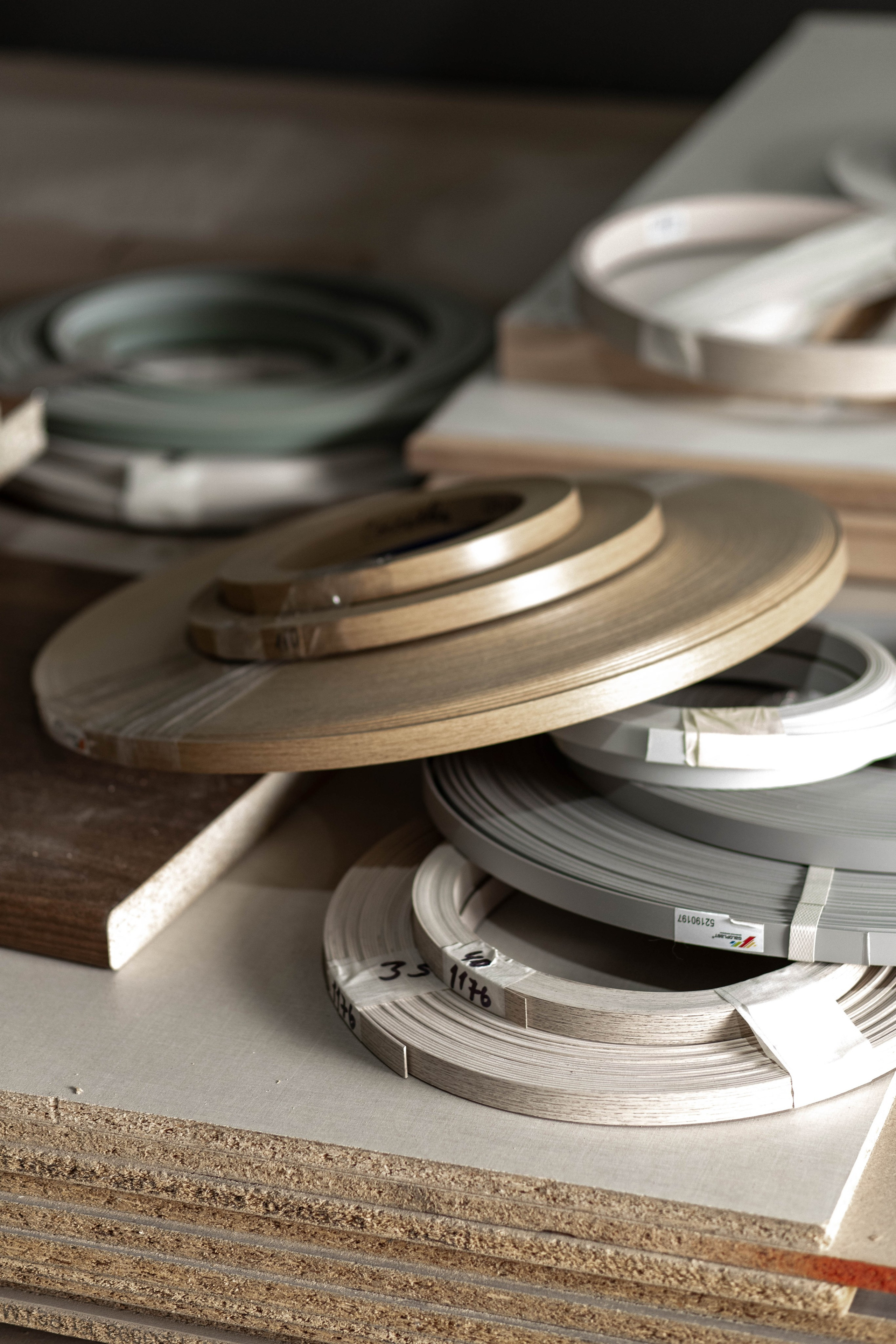 Промышленная съемка. Фотограф в Ростове-на-Дону Оксана Рышкина