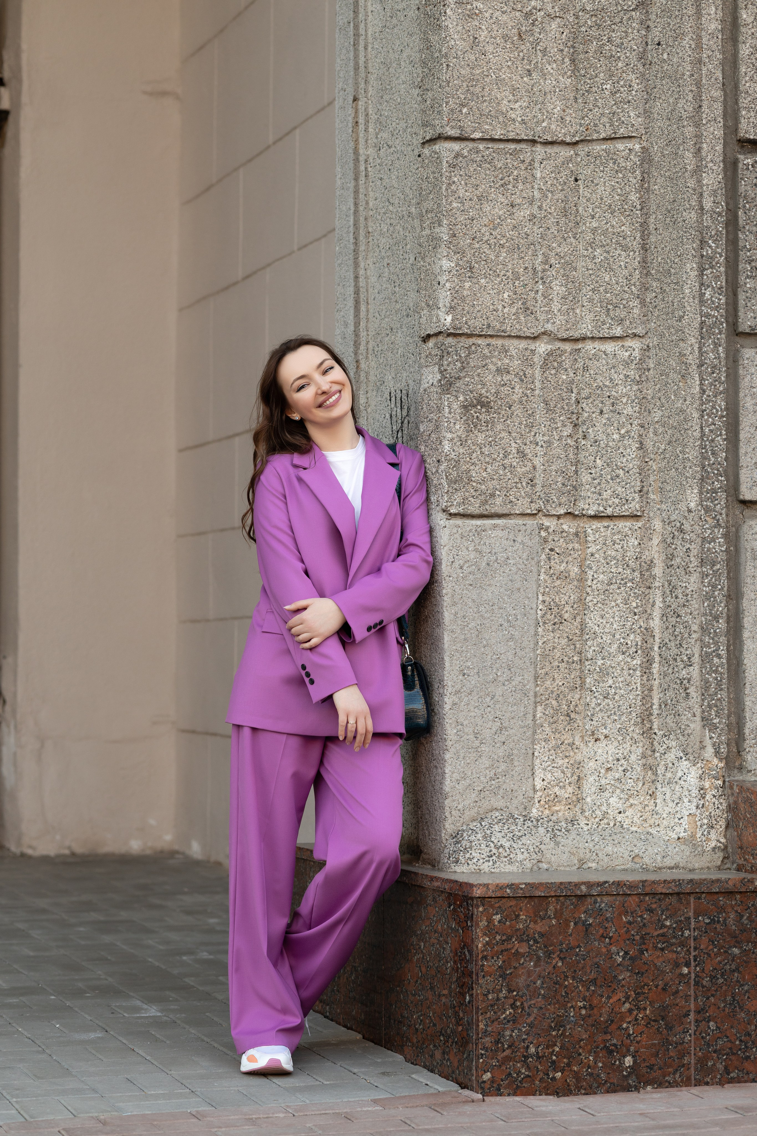 Индивидуальные фотопрогулки. Фотограф Минск