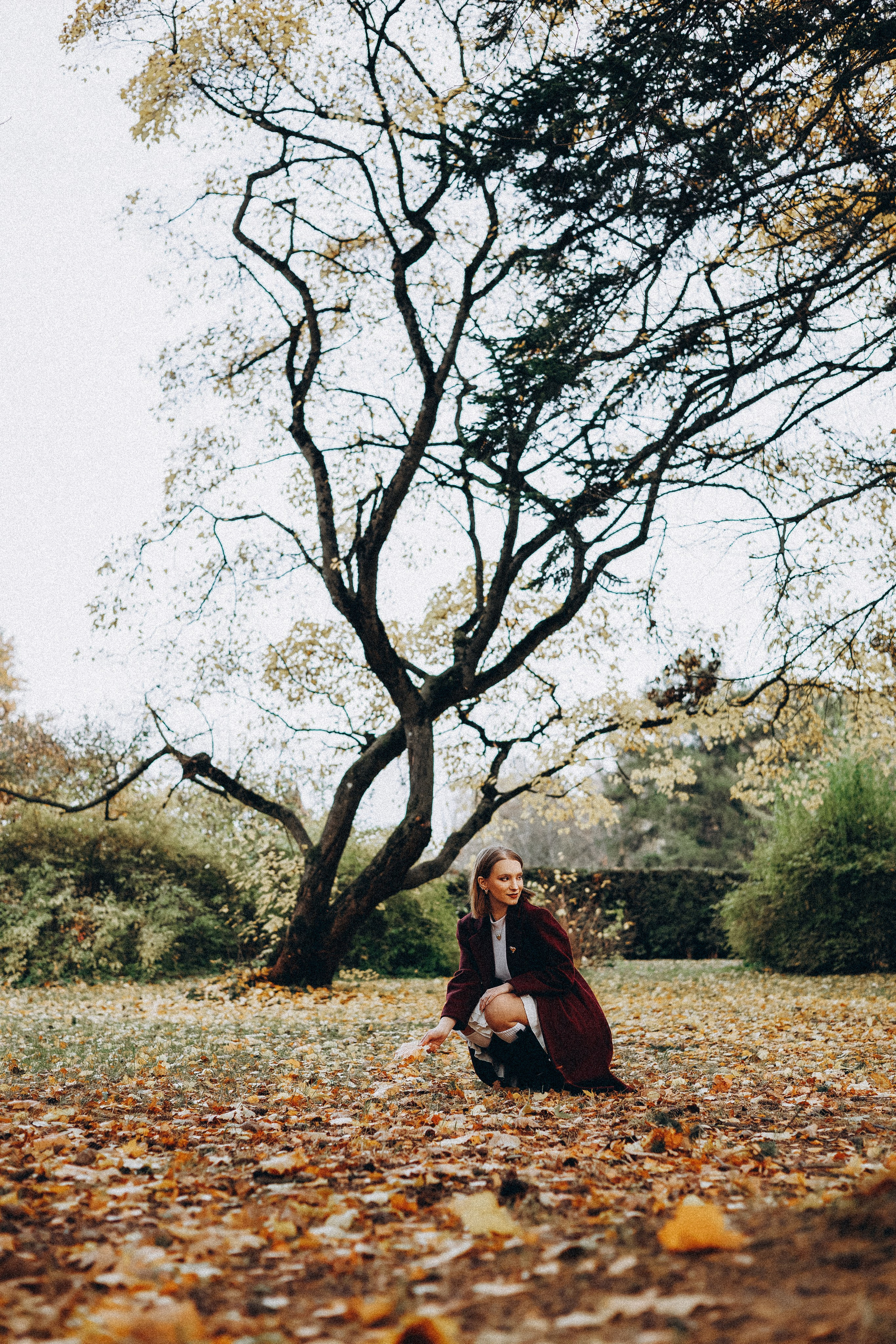 Индивидуальные фотопрогулки. Фотограф Минск