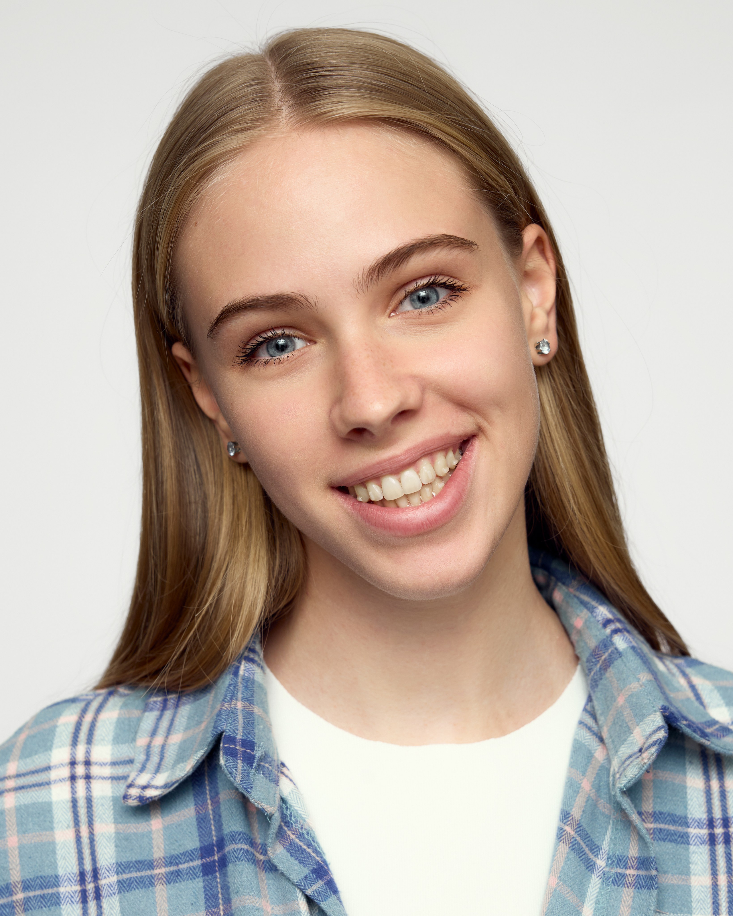 Актерское портфолио. Фотограф актерского портфолио Юлия Корытов