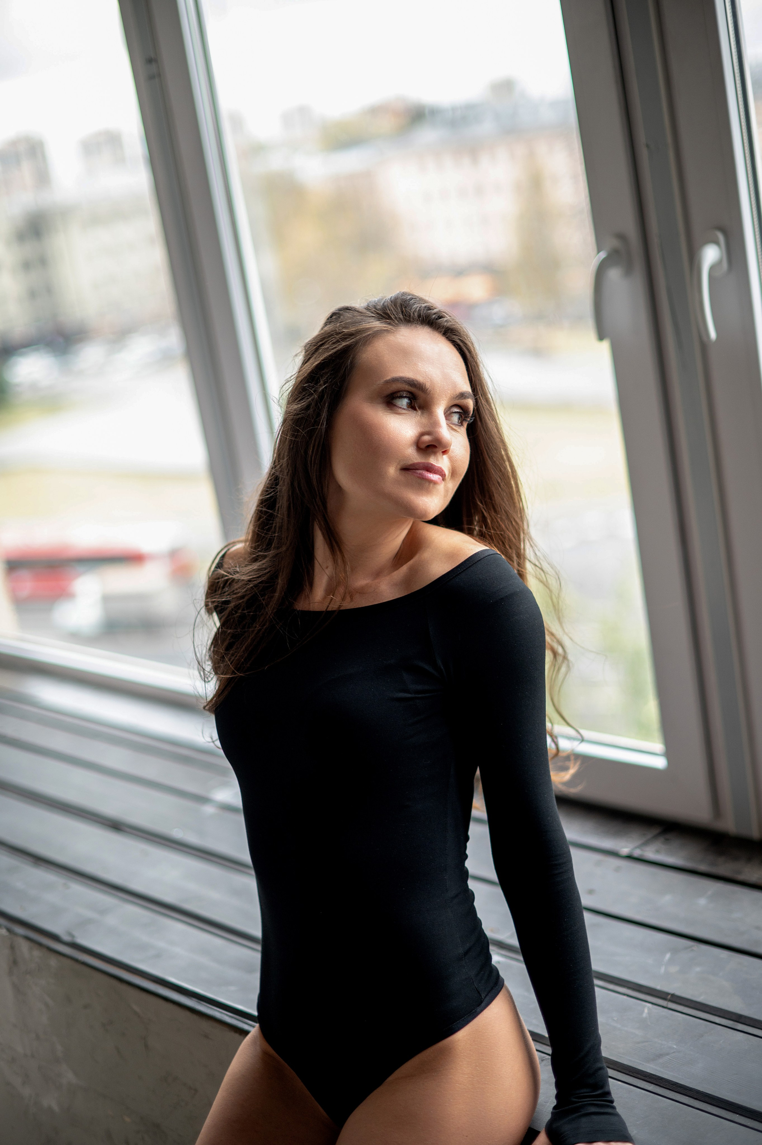 Машуля. Спортивный фотограф в Туле и Тульской области. Файсханова Фото Спорт