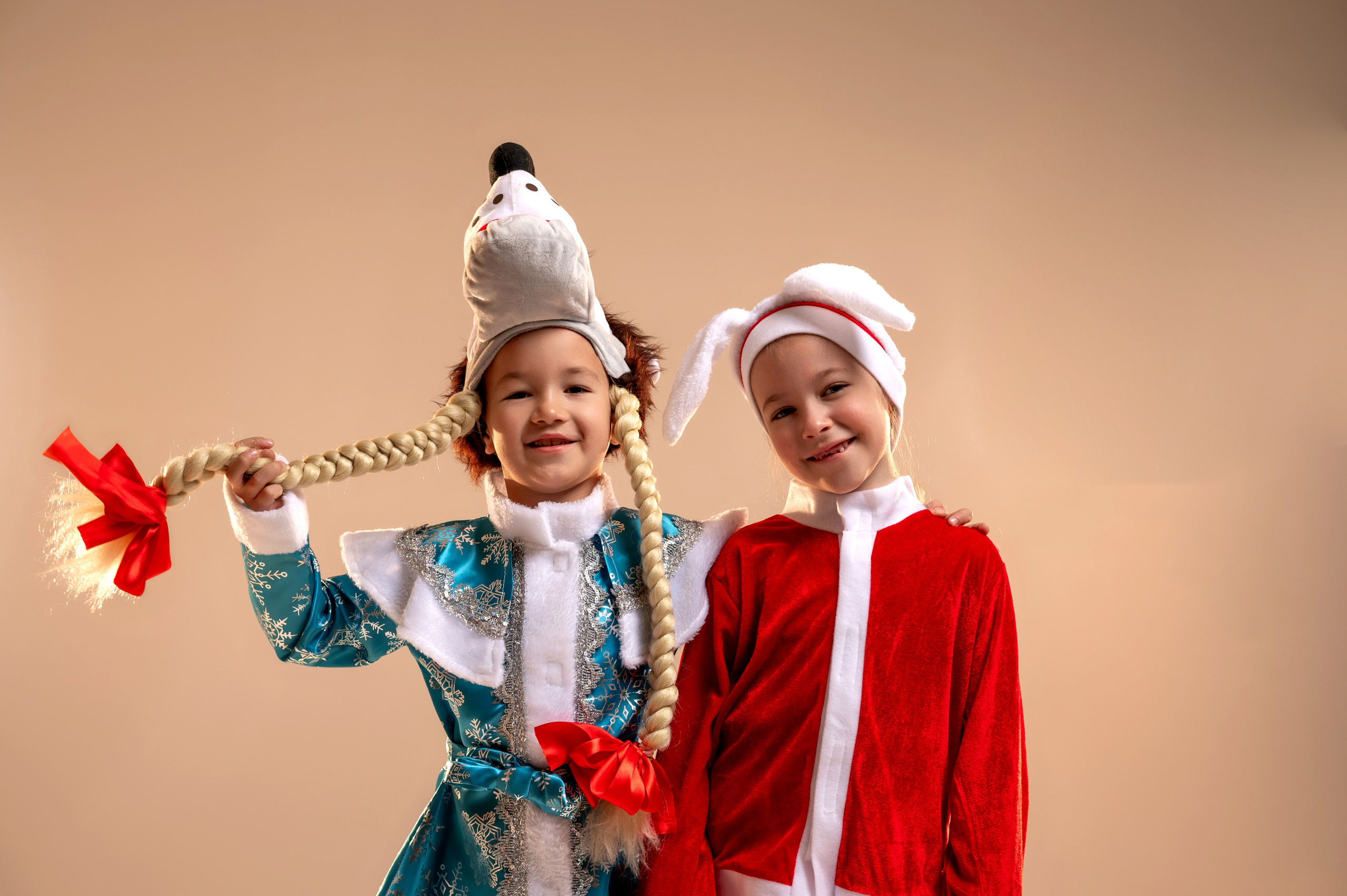 SL Превью для нового года. Спортивный фотограф в Туле и Тульской области. Файсханова Фото Спорт