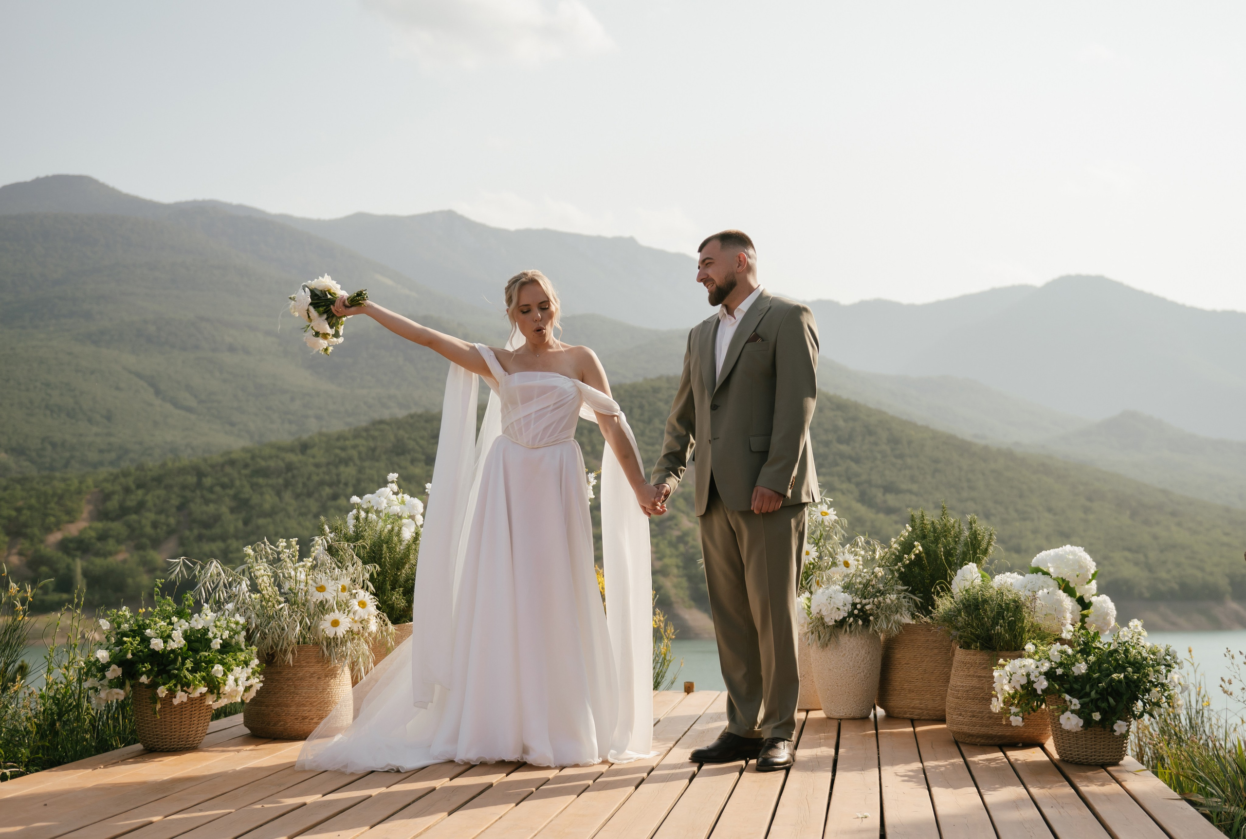 12.06.25. Свадебный, женский, семейный фотограф в Севастополе Юлия Мошенко