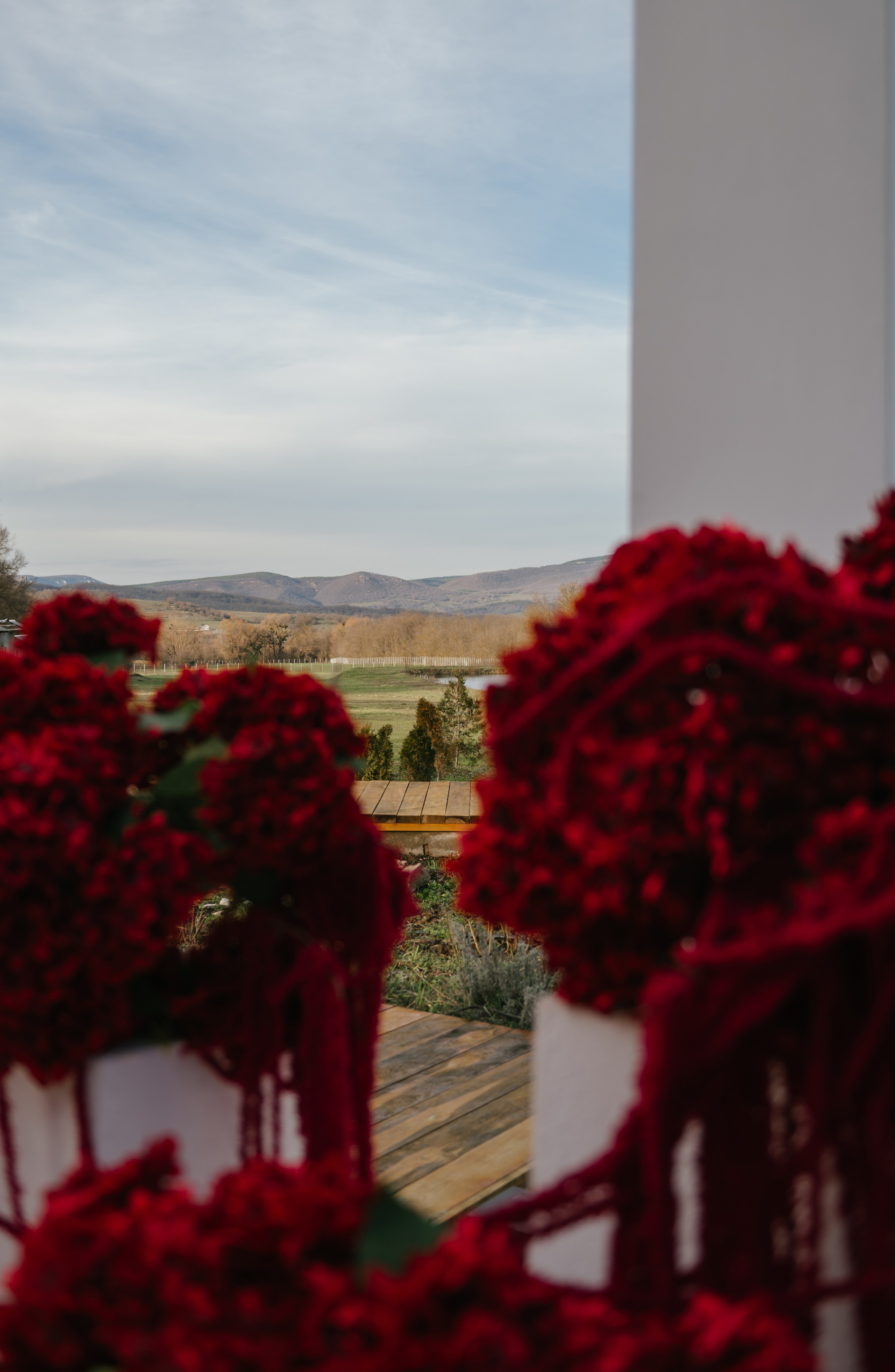 20.02.26. Свадебный, женский, семейный фотограф в Севастополе Юлия Мошенко