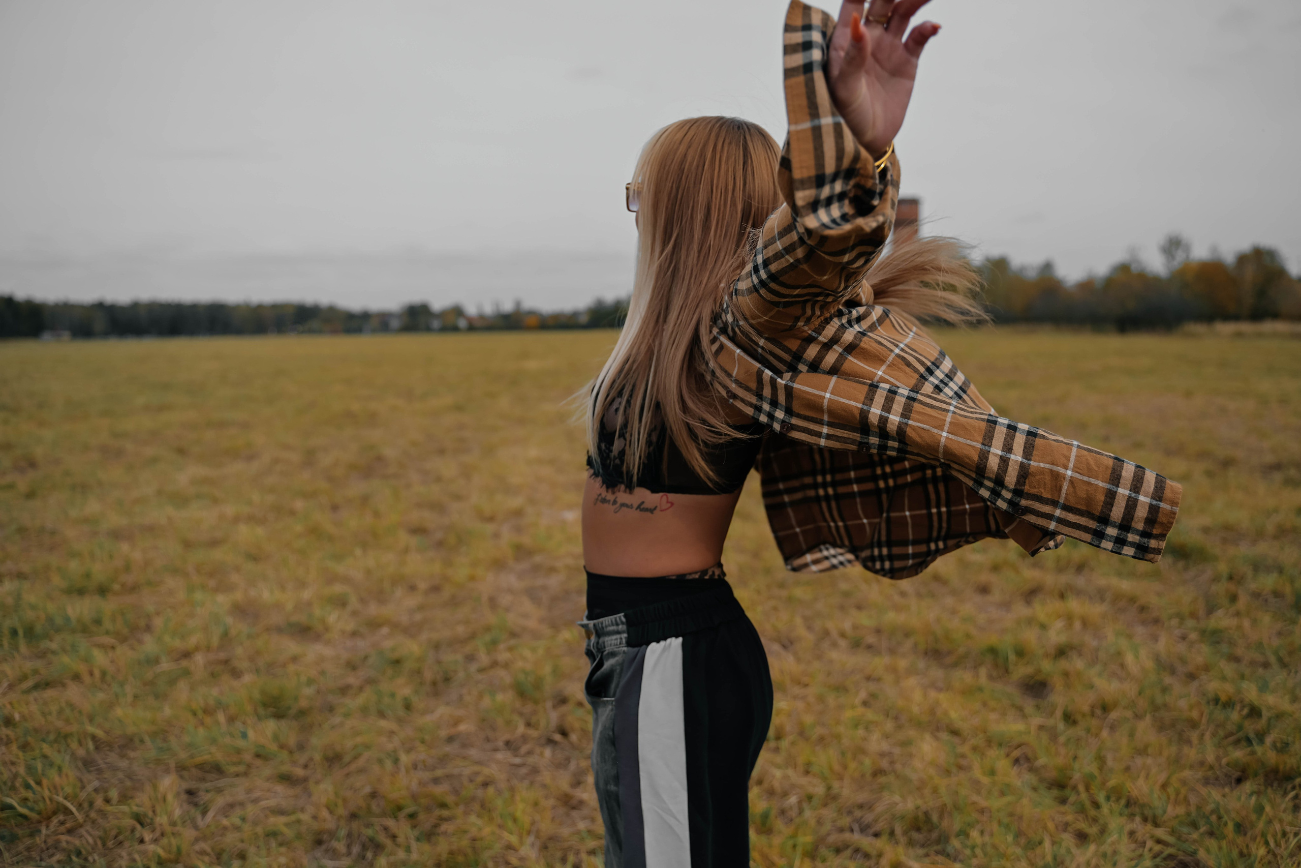 Евгения. Фотограф Подольск