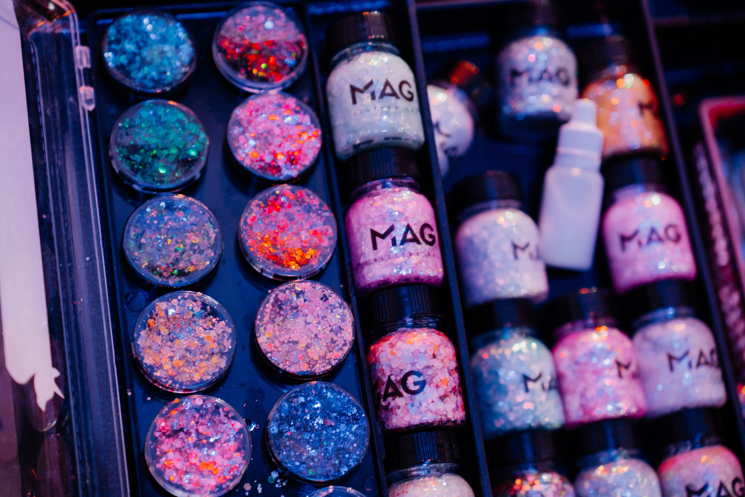 TALANY PRODUCTION. Андрей Цветков — репортажный, свадебный и портретный фотограф в Санкт-Петербурге