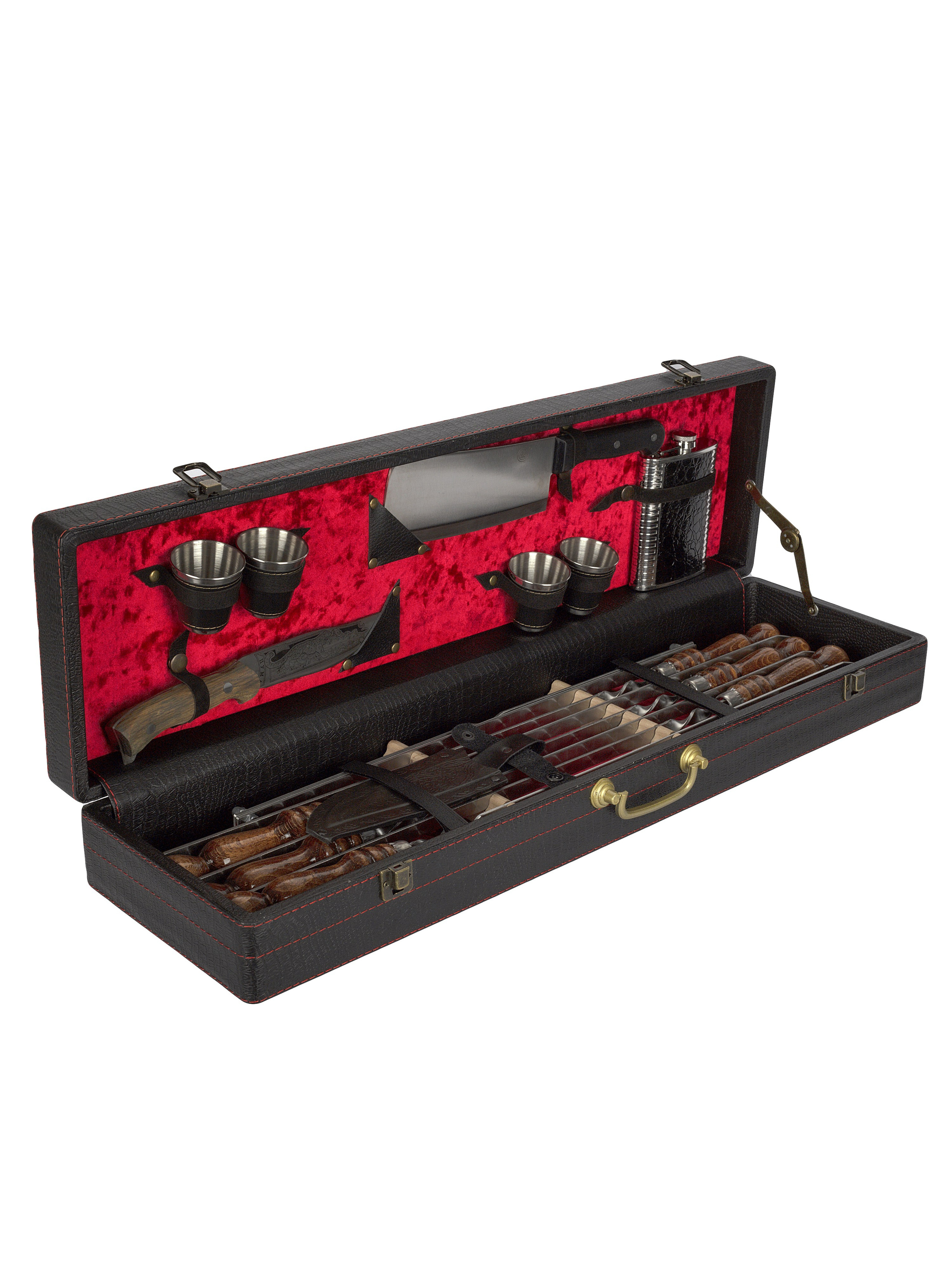 Предметная фотосъемка товаров. Предметная фотосъемка и дизайн карточек