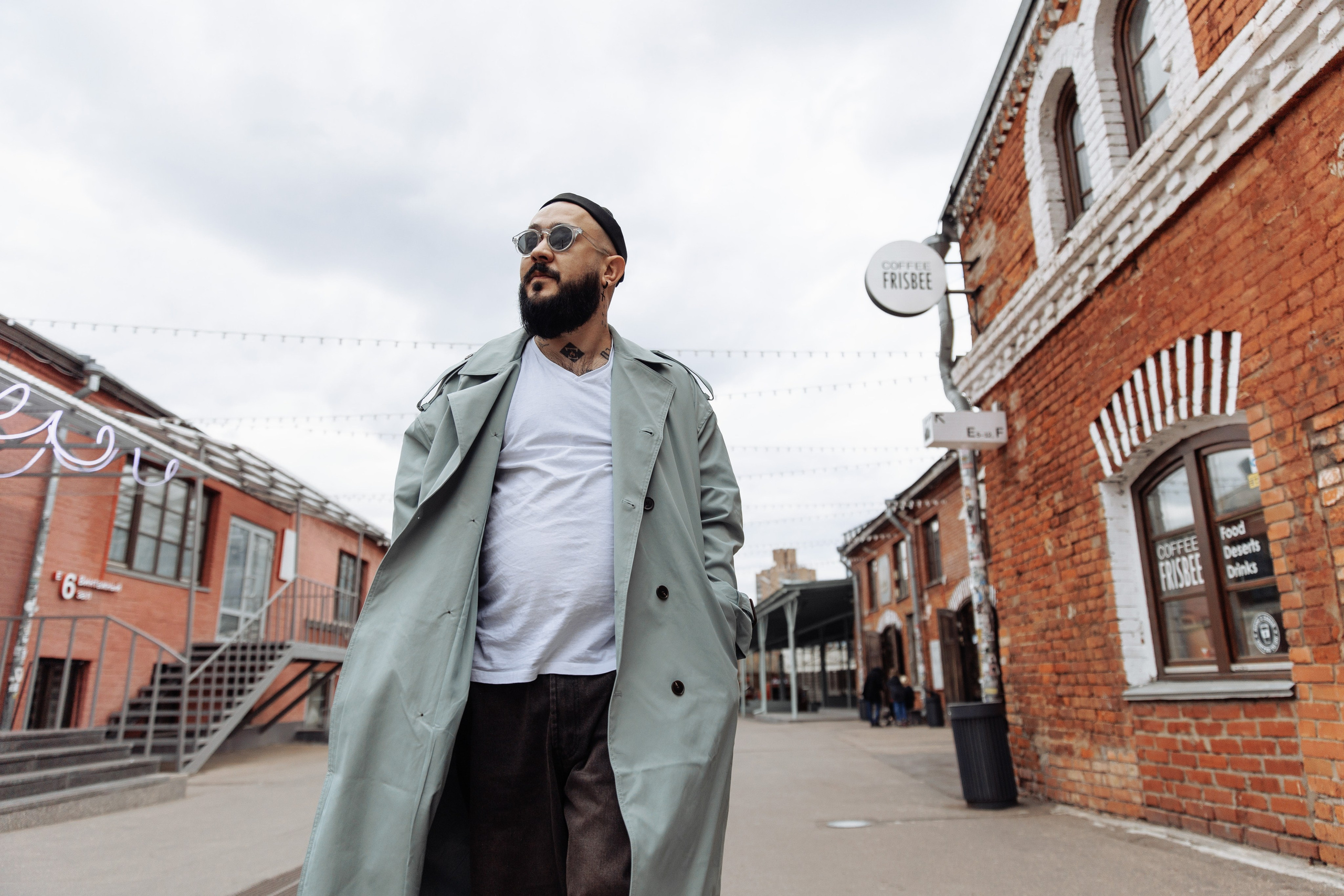 Контент для Ведущего. Татьяна Фомичева. Репортажный и светский фотограф в Москве