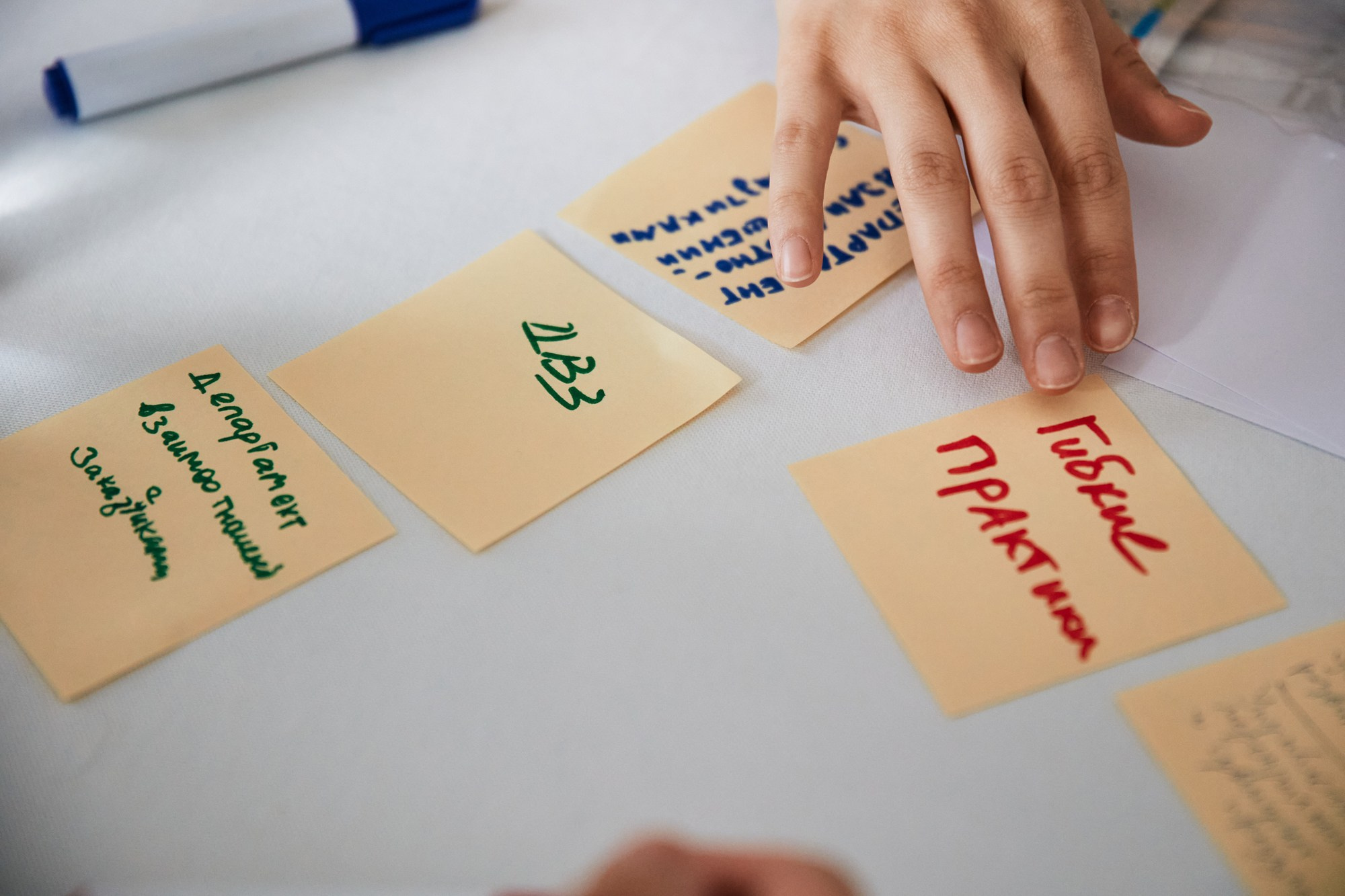 Стратсессия для банка. Татьяна Фомичева. Репортажный и светский фотограф в Москве