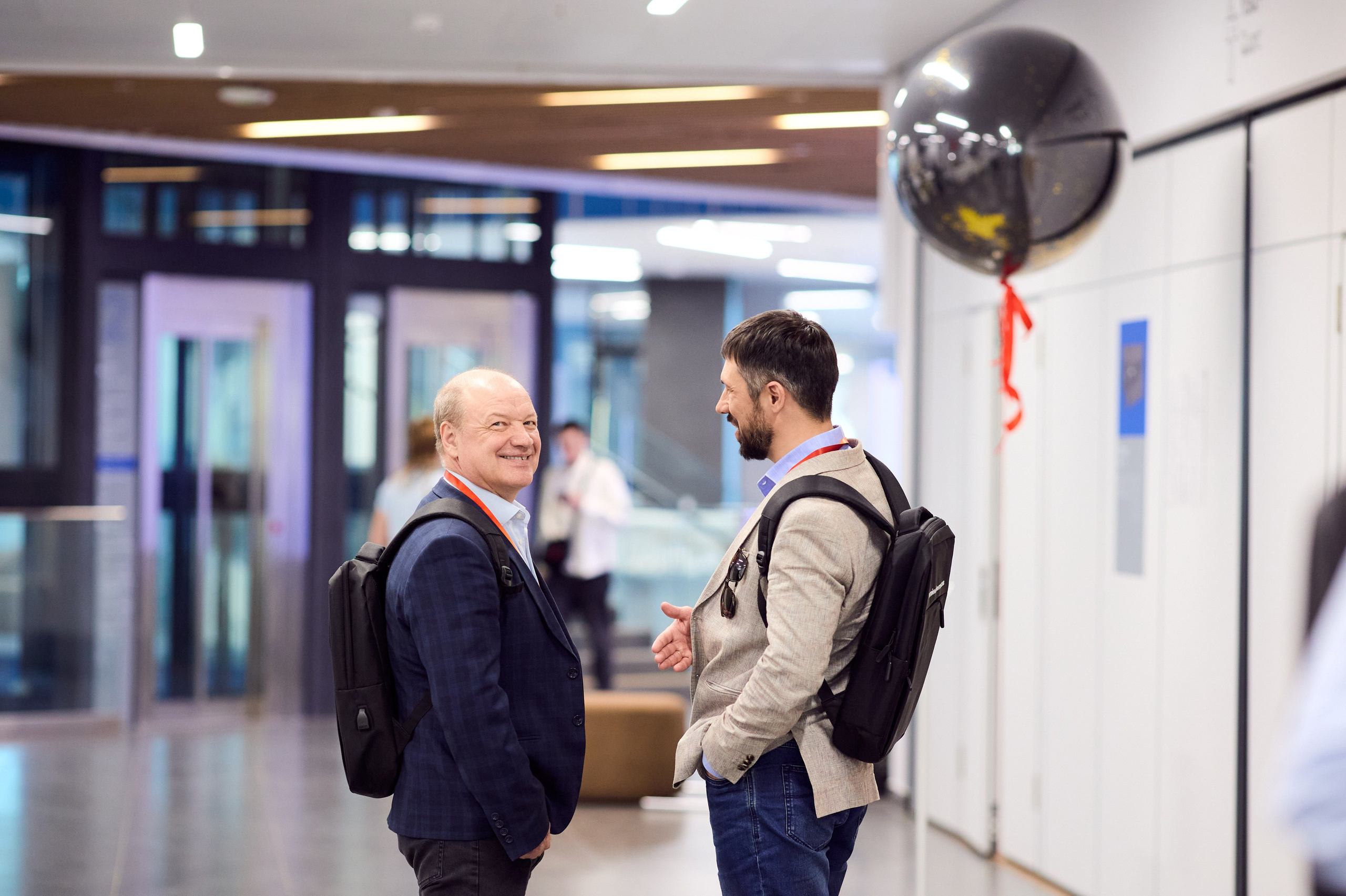 Настроение — взбодрить машиностроение! Литейный интенсив в Бауманке. Татьяна Фомичева. Репортажный и светский фотограф в Москве