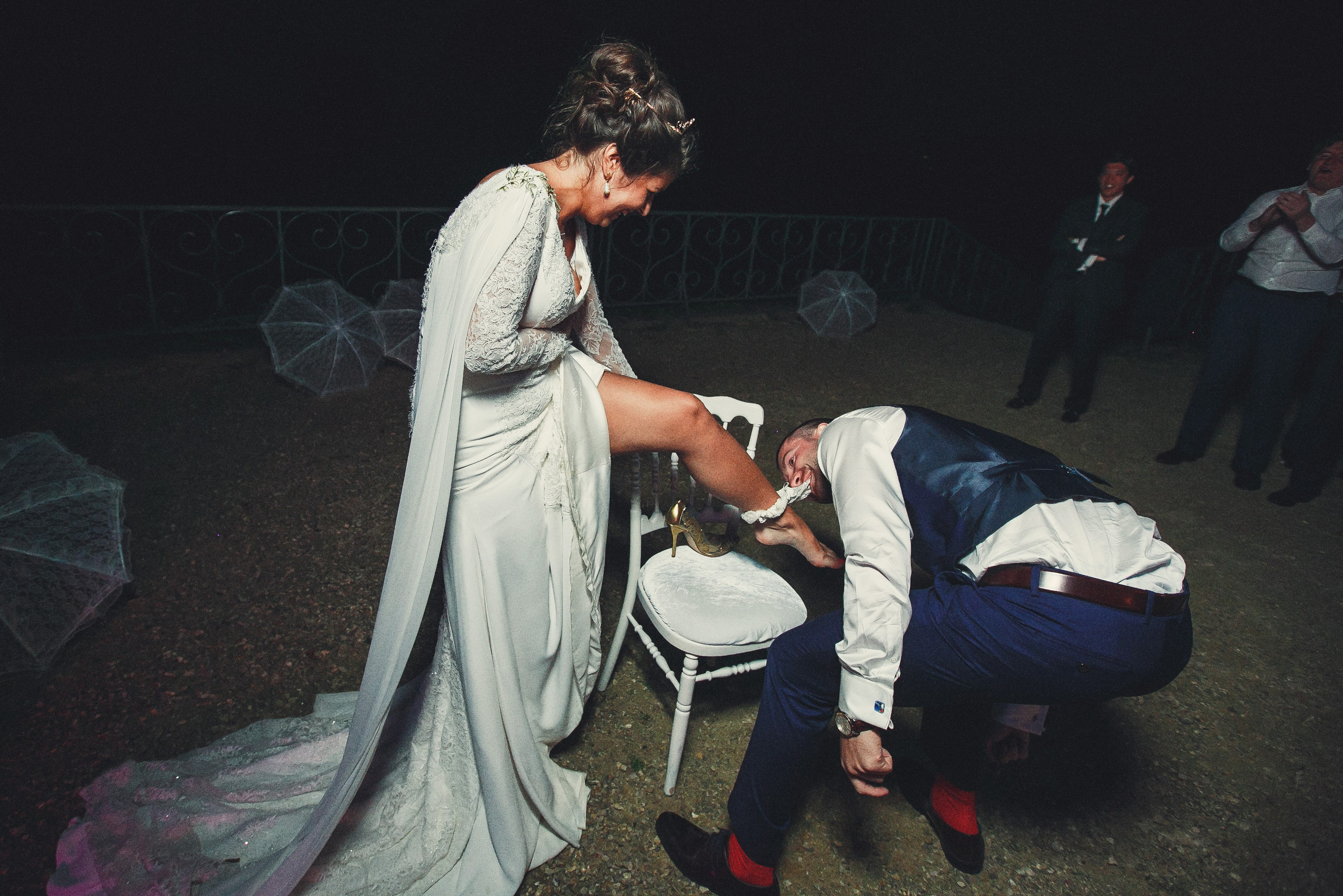 Свадьба Катерины. Татьяна Фомичева. Репортажный и светский фотограф в Москве