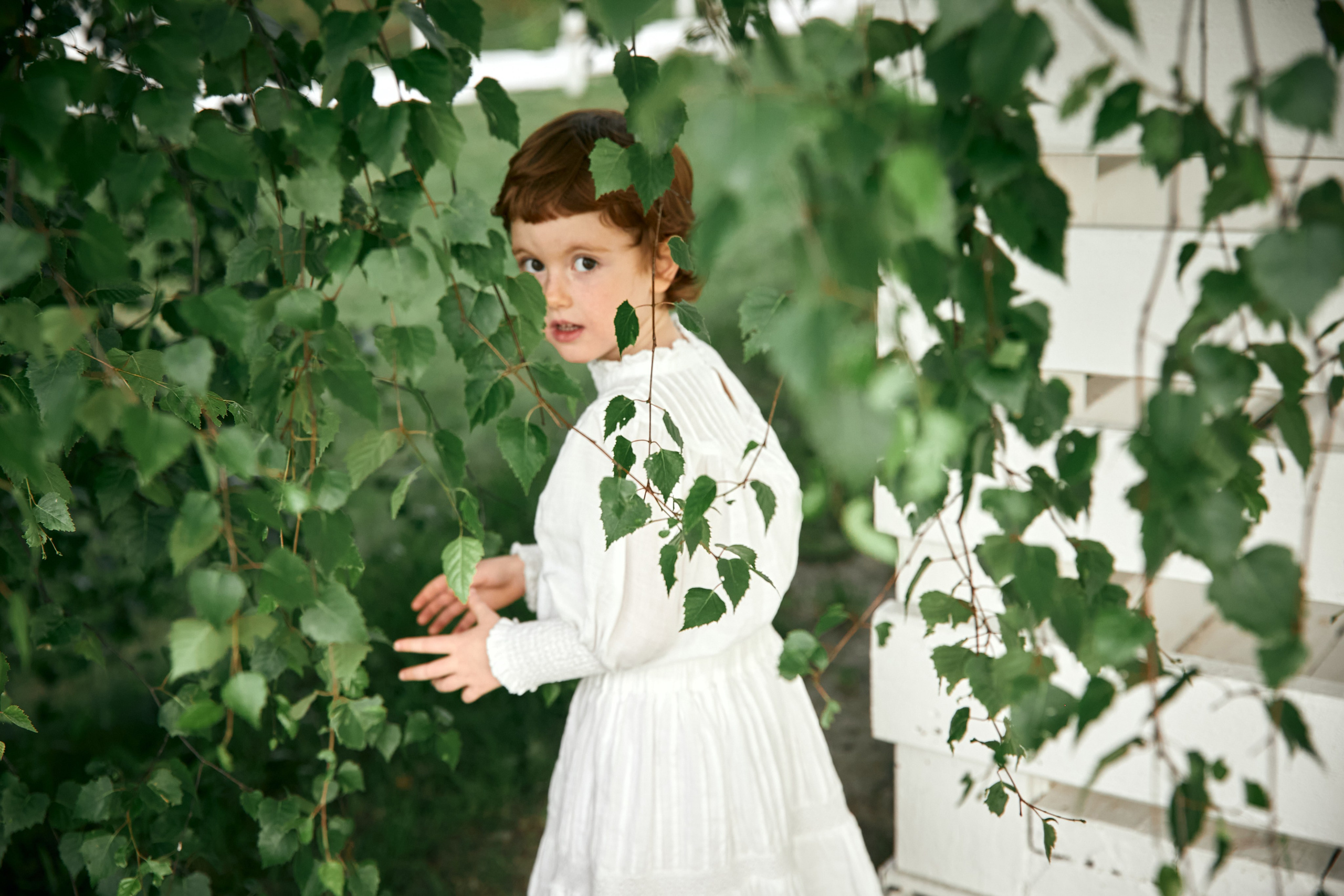 Рома и Ксения. Татьяна Фомичева. Репортажный и светский фотограф в Москве