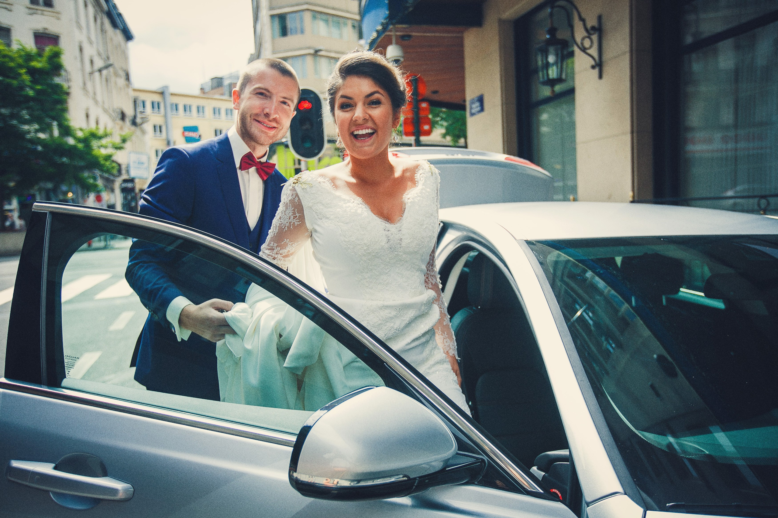 Свадьба Катерины. Татьяна Фомичева. Репортажный и светский фотограф в Москве