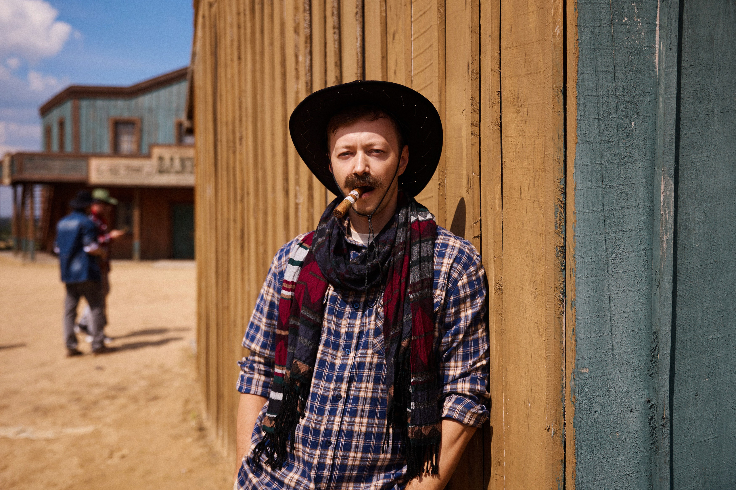 Корпоратив в кинолокациях Москино. Красивые фоточки для сотрудников). Татьяна Фомичева. Репортажный и светский фотограф в Москве