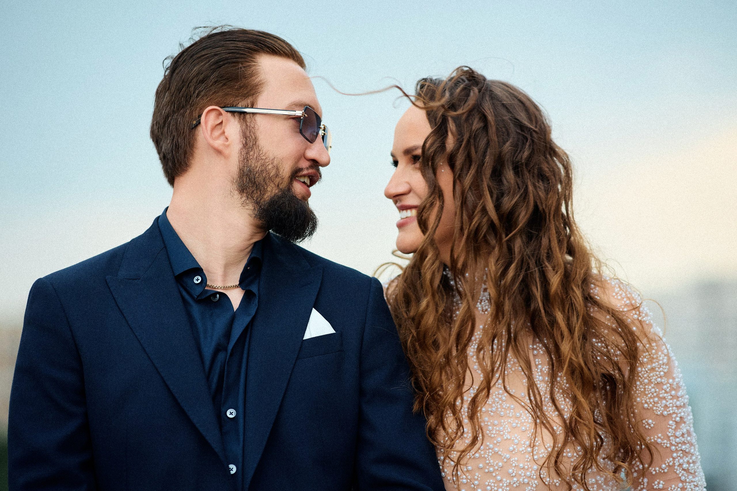 Любовь с осадками. Свадьба Димы и Леры. Татьяна Фомичева. Репортажный и светский фотограф в Москве