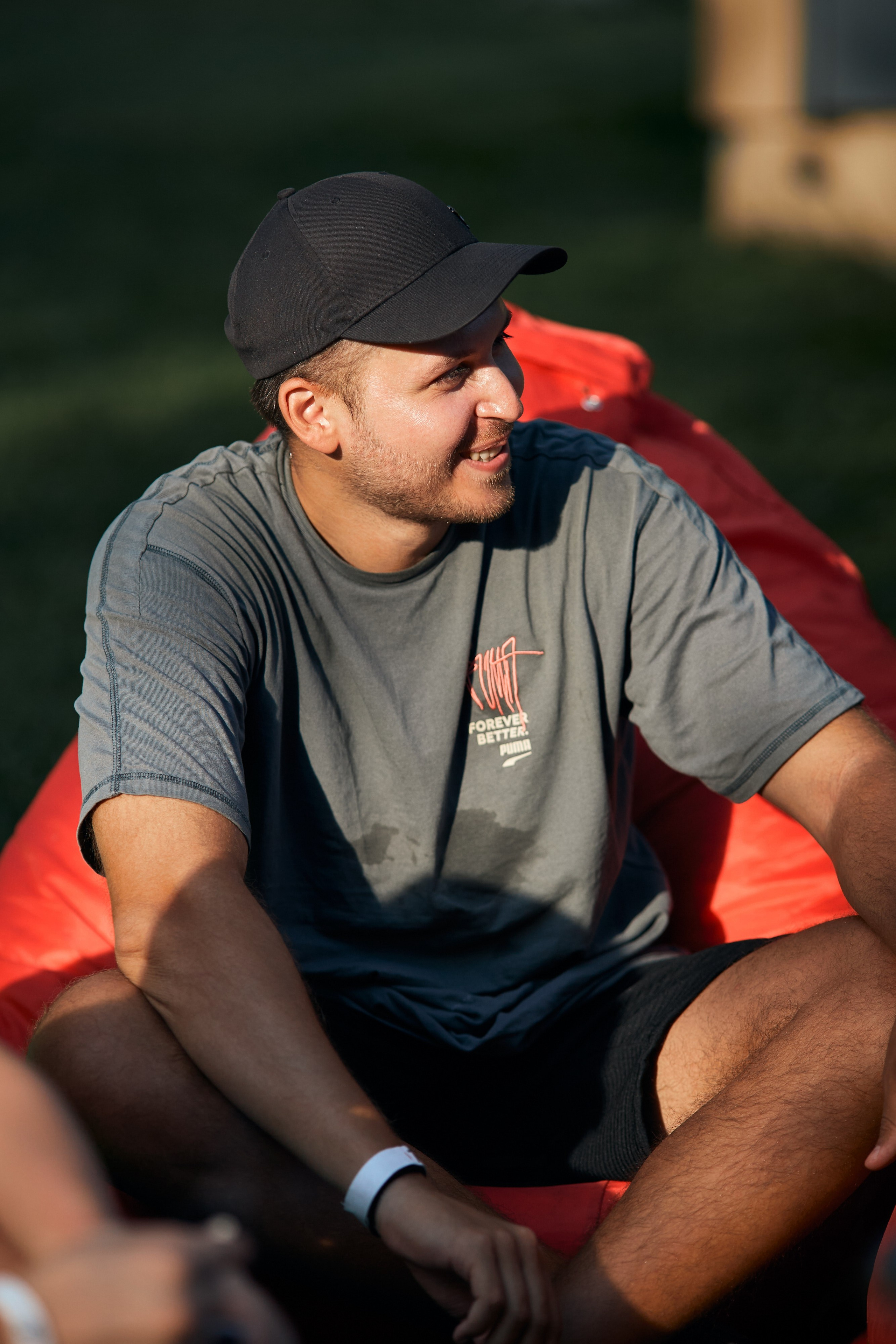 Ветер в спину и KPI. Регата и отдых для небольшой компании. Татьяна Фомичева. Репортажный и светский фотограф в Москве