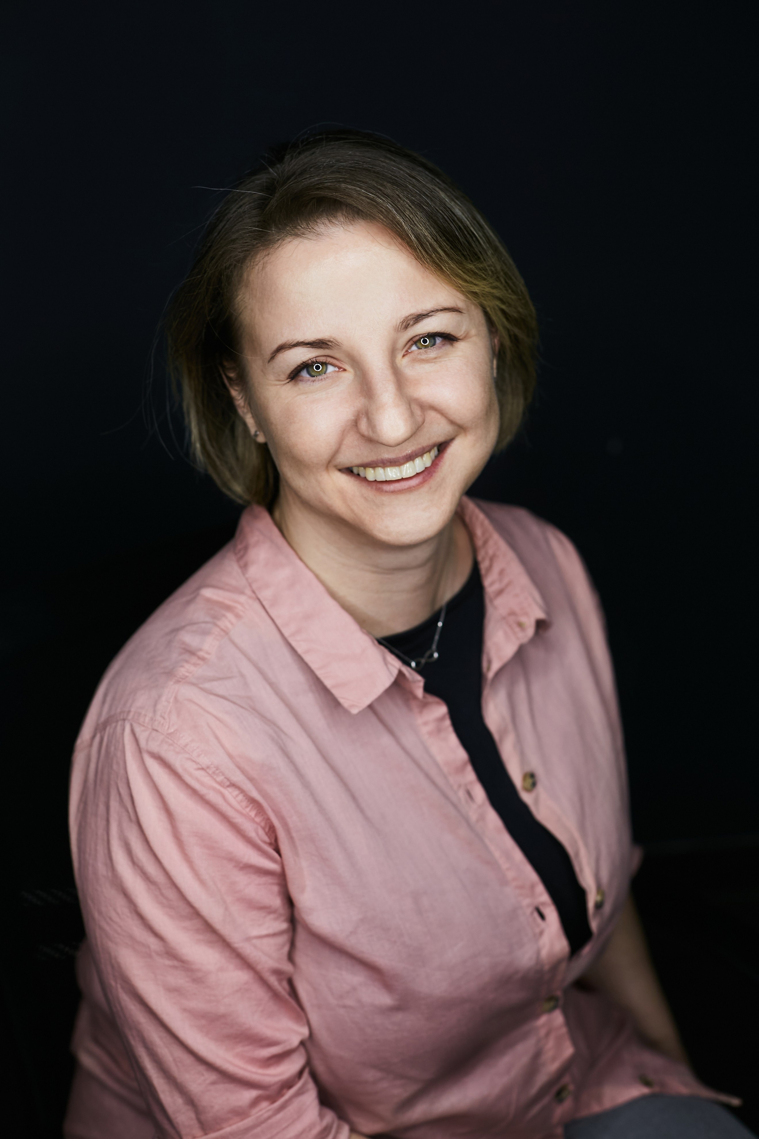 Лица компании. Татьяна Фомичева. Репортажный и светский фотограф в Москве