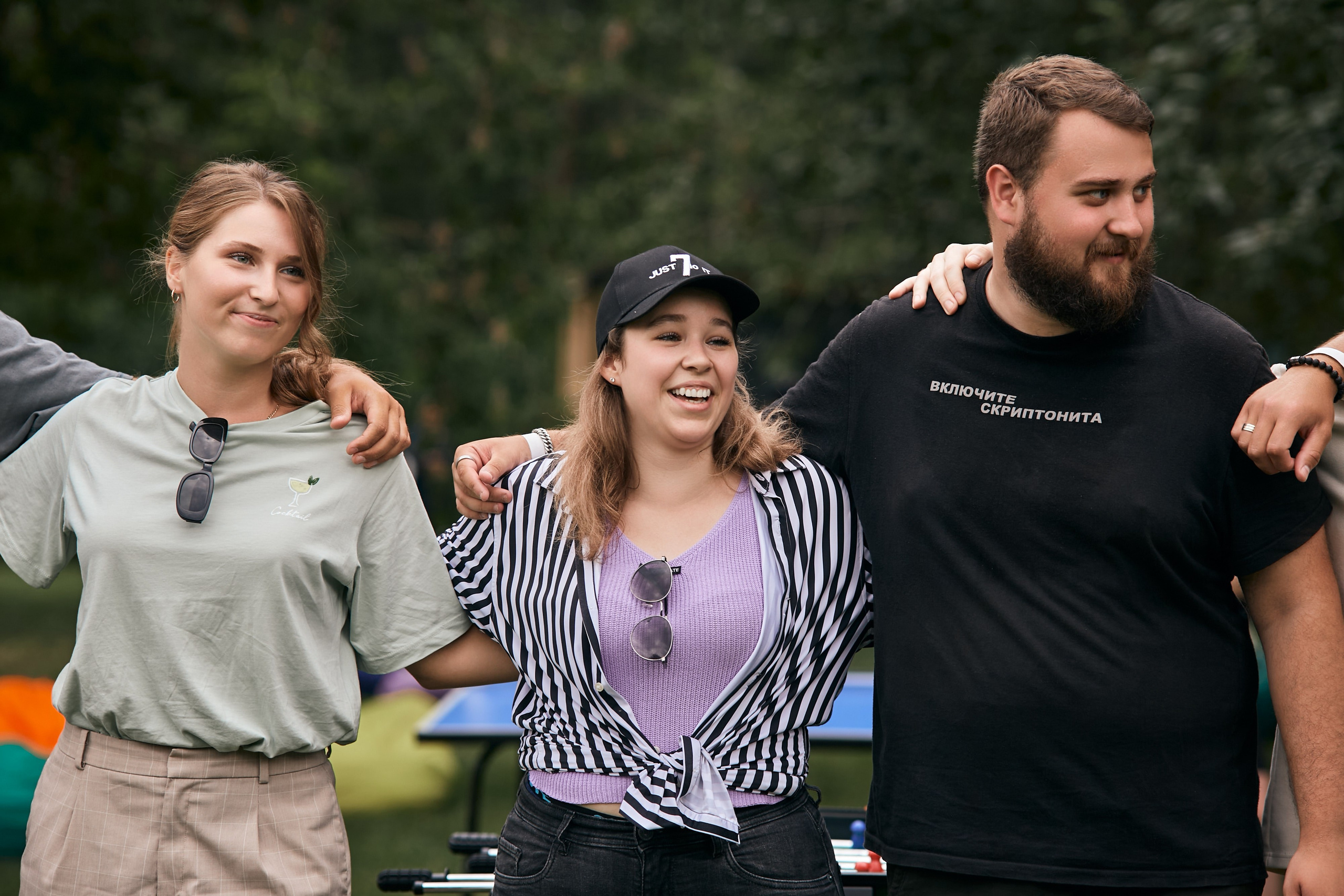 Ветер в спину и KPI. Регата и отдых для небольшой компании. Татьяна Фомичева. Репортажный и светский фотограф в Москве