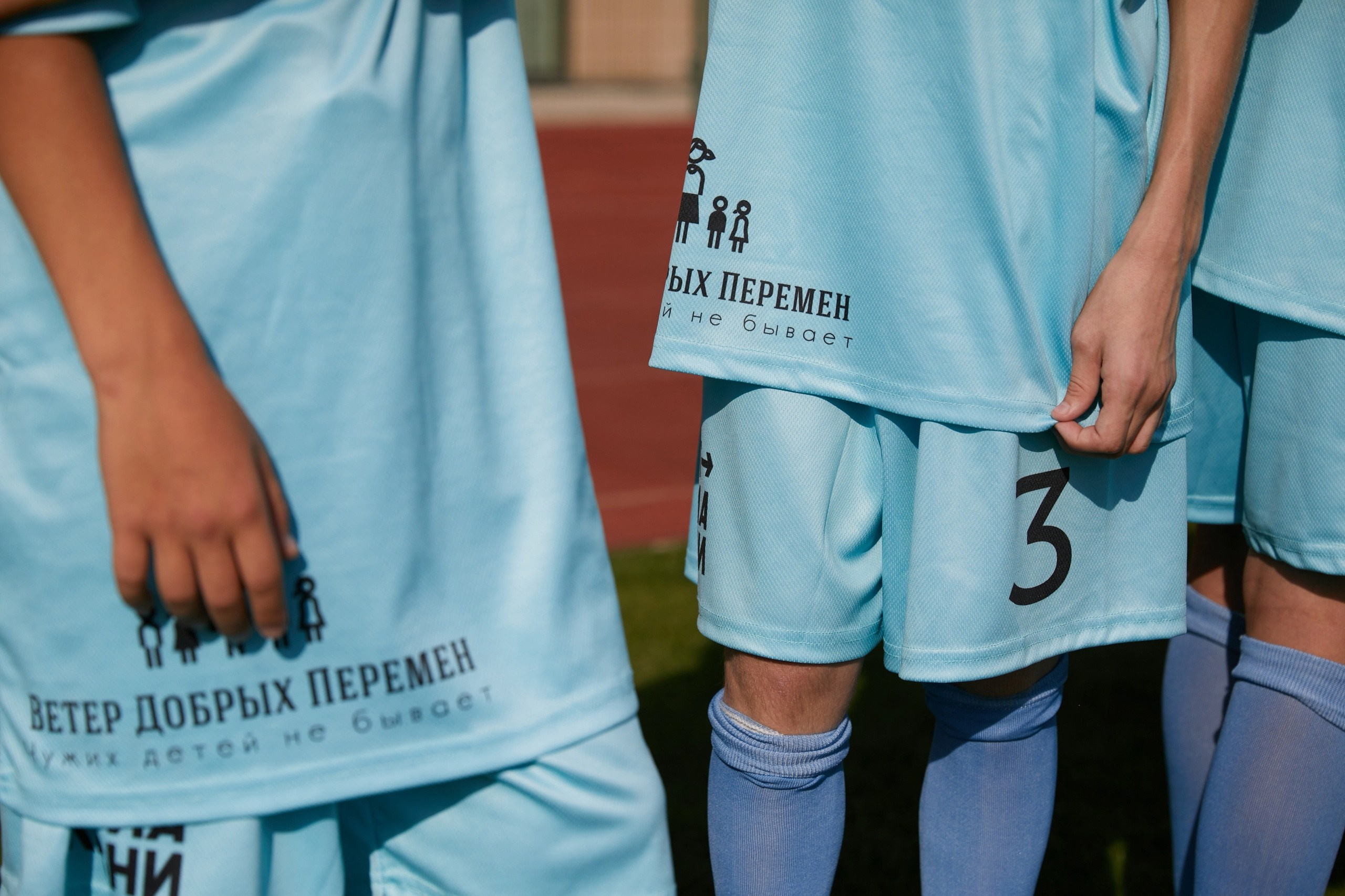 Небольшой альбом про спорт. Татьяна Фомичева. Репортажный и светский фотограф в Москве