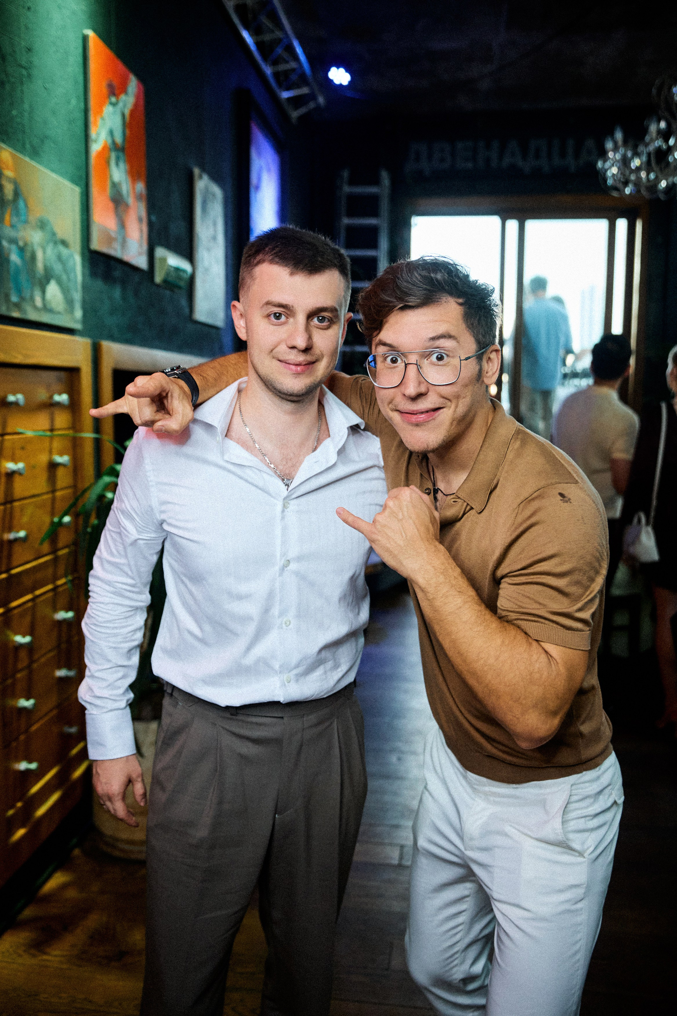 Любовь с осадками. Свадьба Димы и Леры. Татьяна Фомичева. Репортажный и светский фотограф в Москве