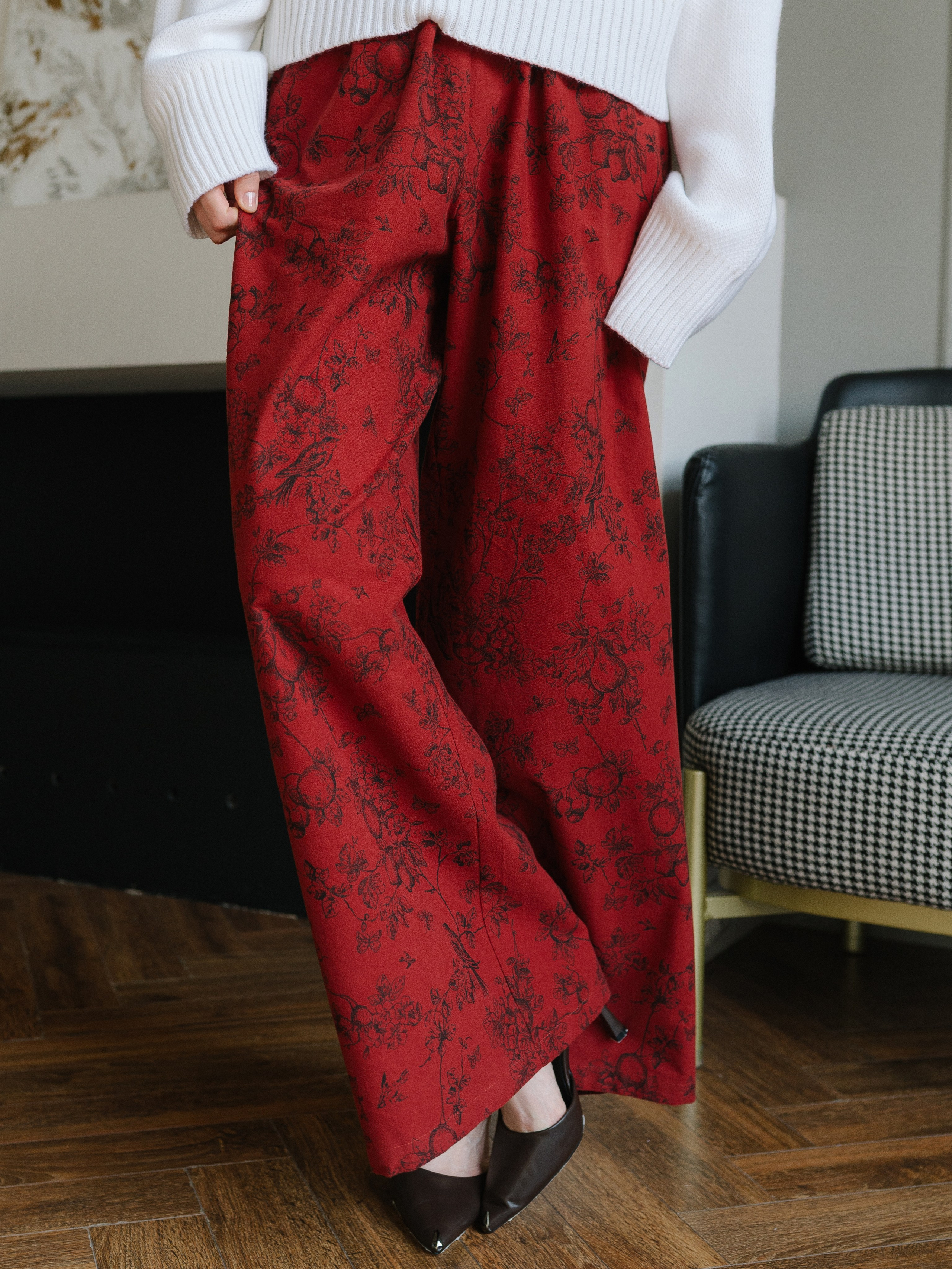 Maison Montrose. Фотограф в Санкт-Петербурге Черкесова Дарья