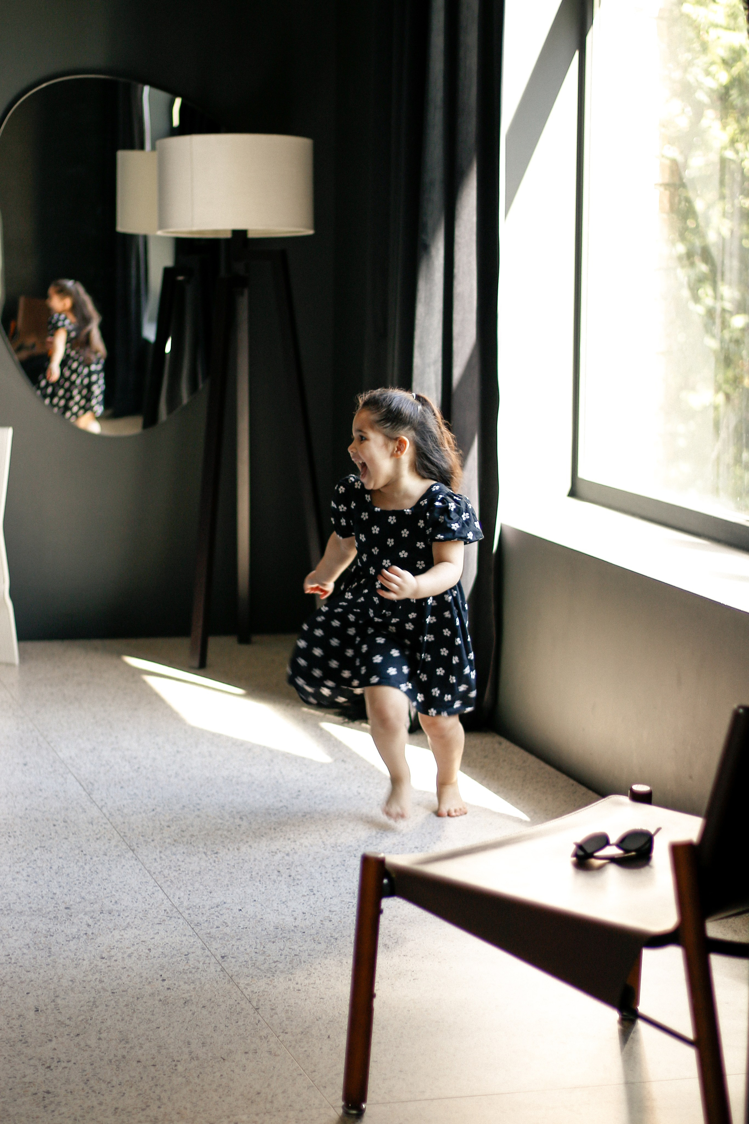 Виктория, Мелисса и малыш Адам. Фотограф Краснодар