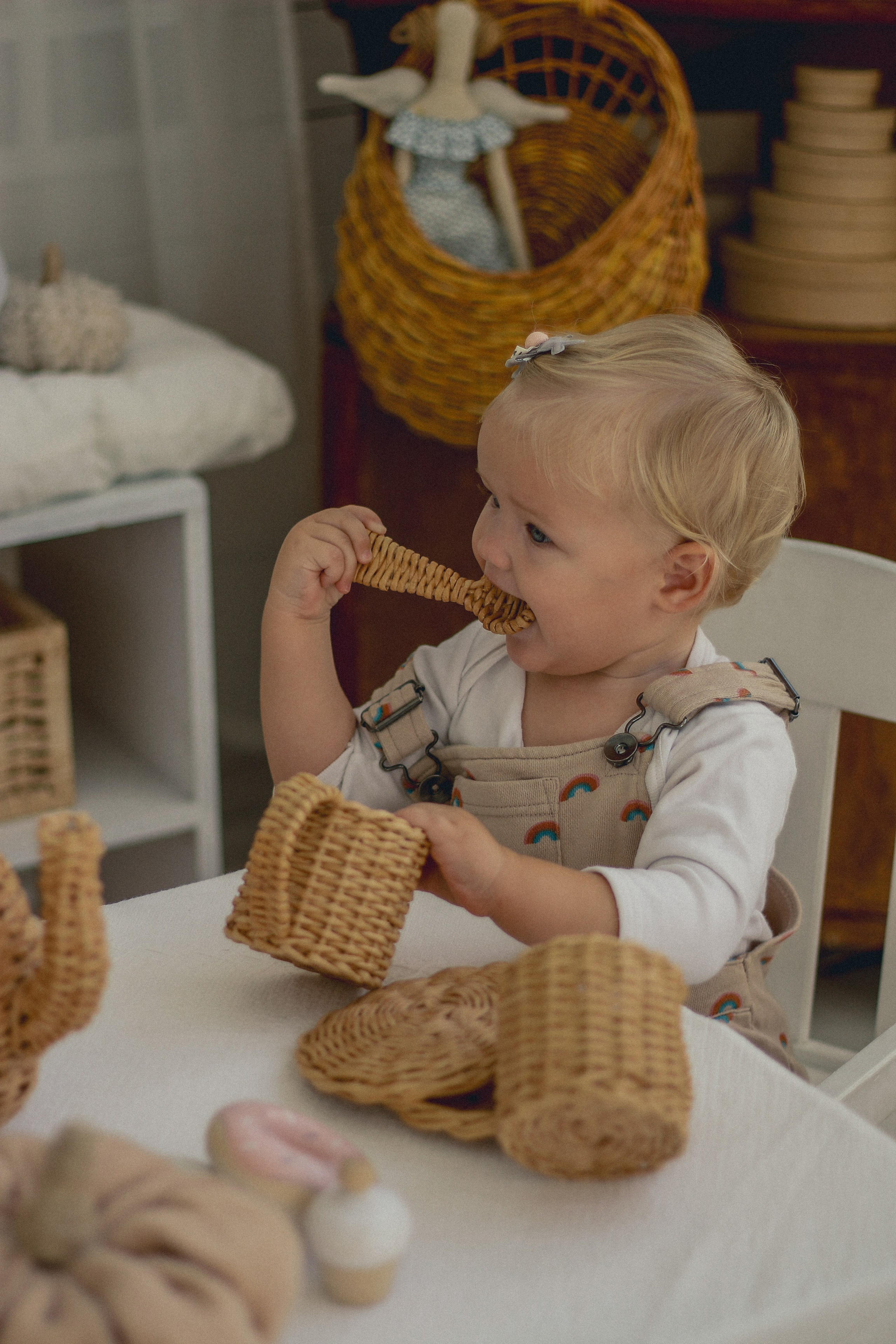 Годик Миры. Фотограф Краснодар