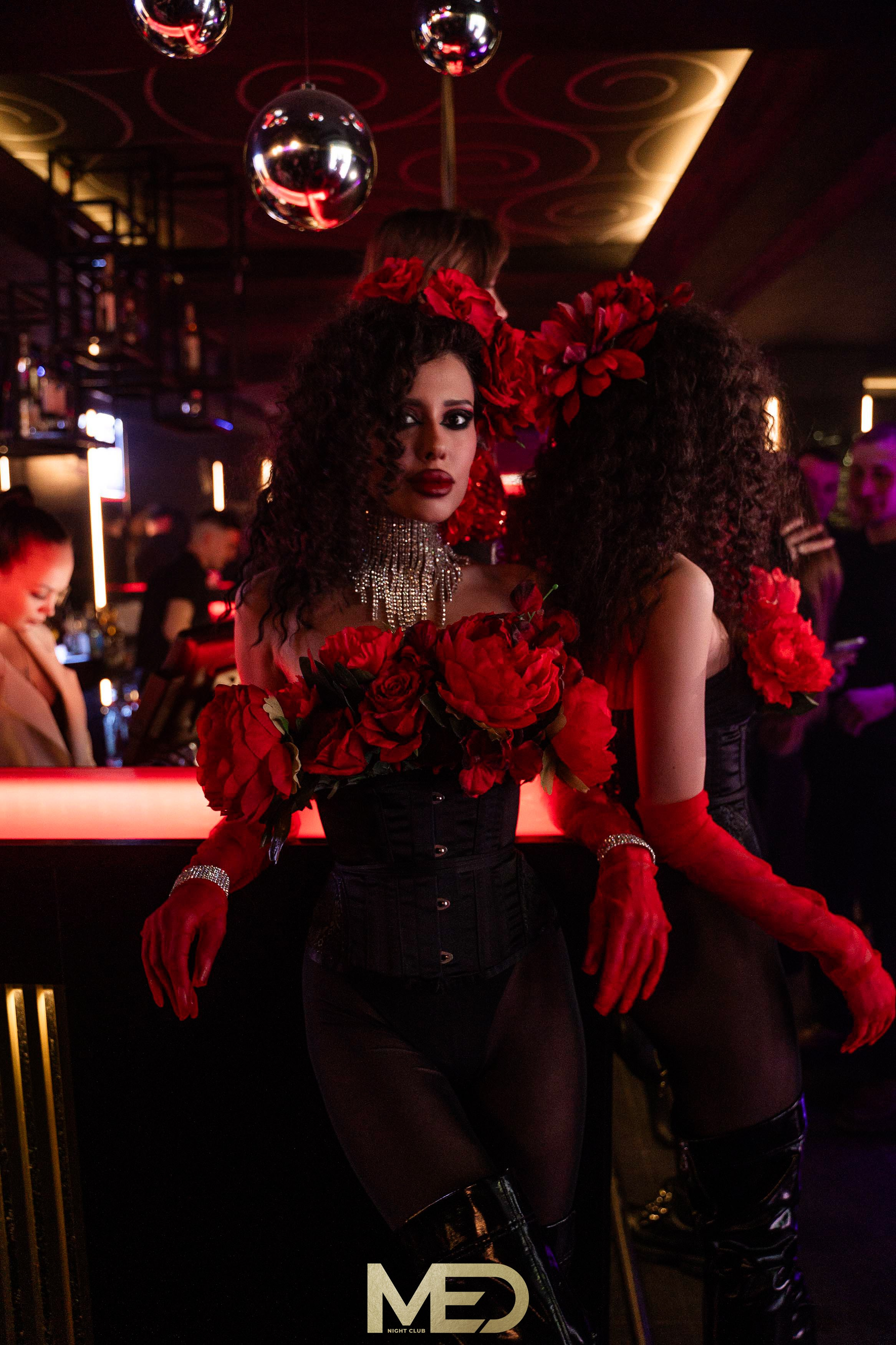 MED. Фотограф Казань